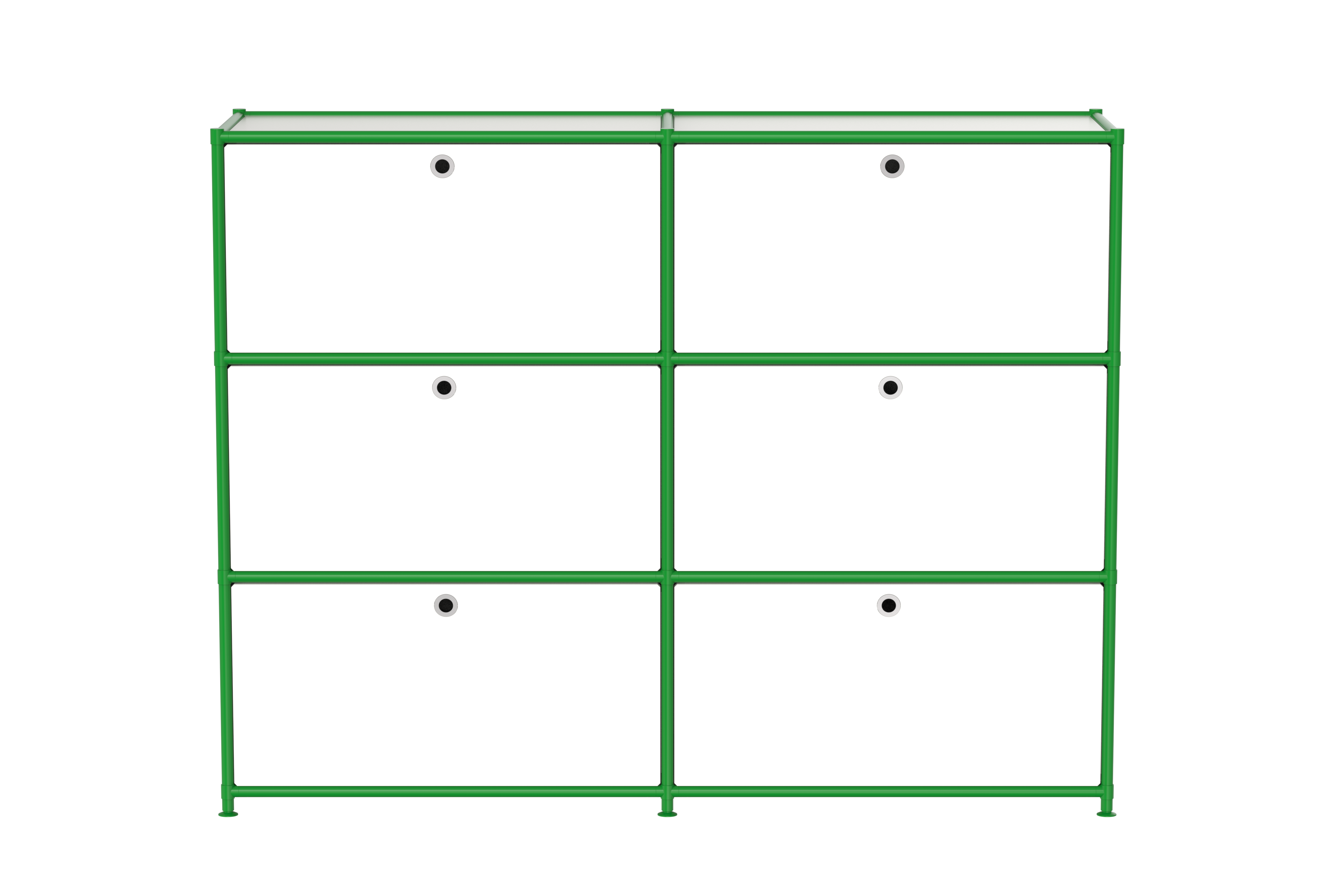 Highboard 738