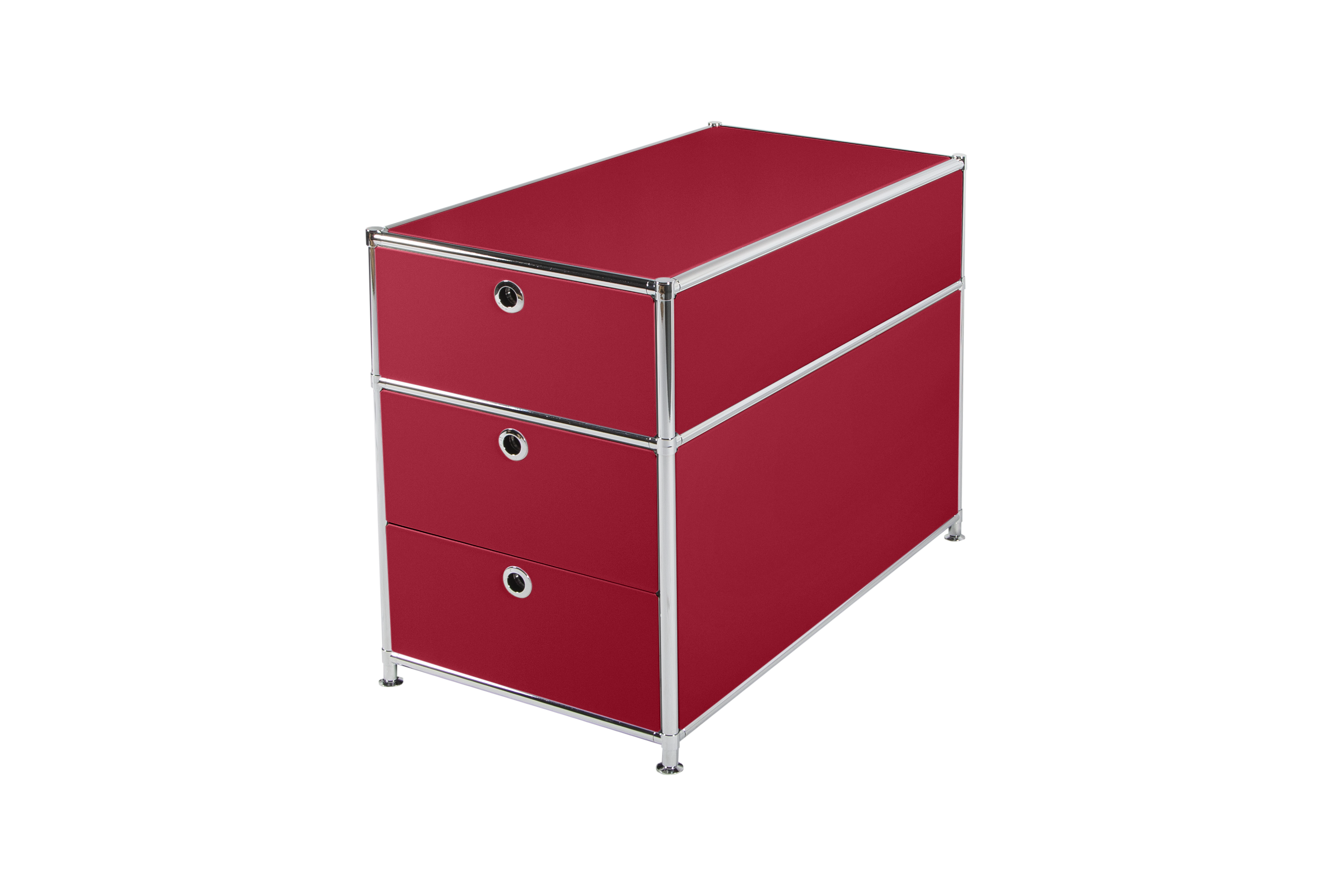 Office container 283
