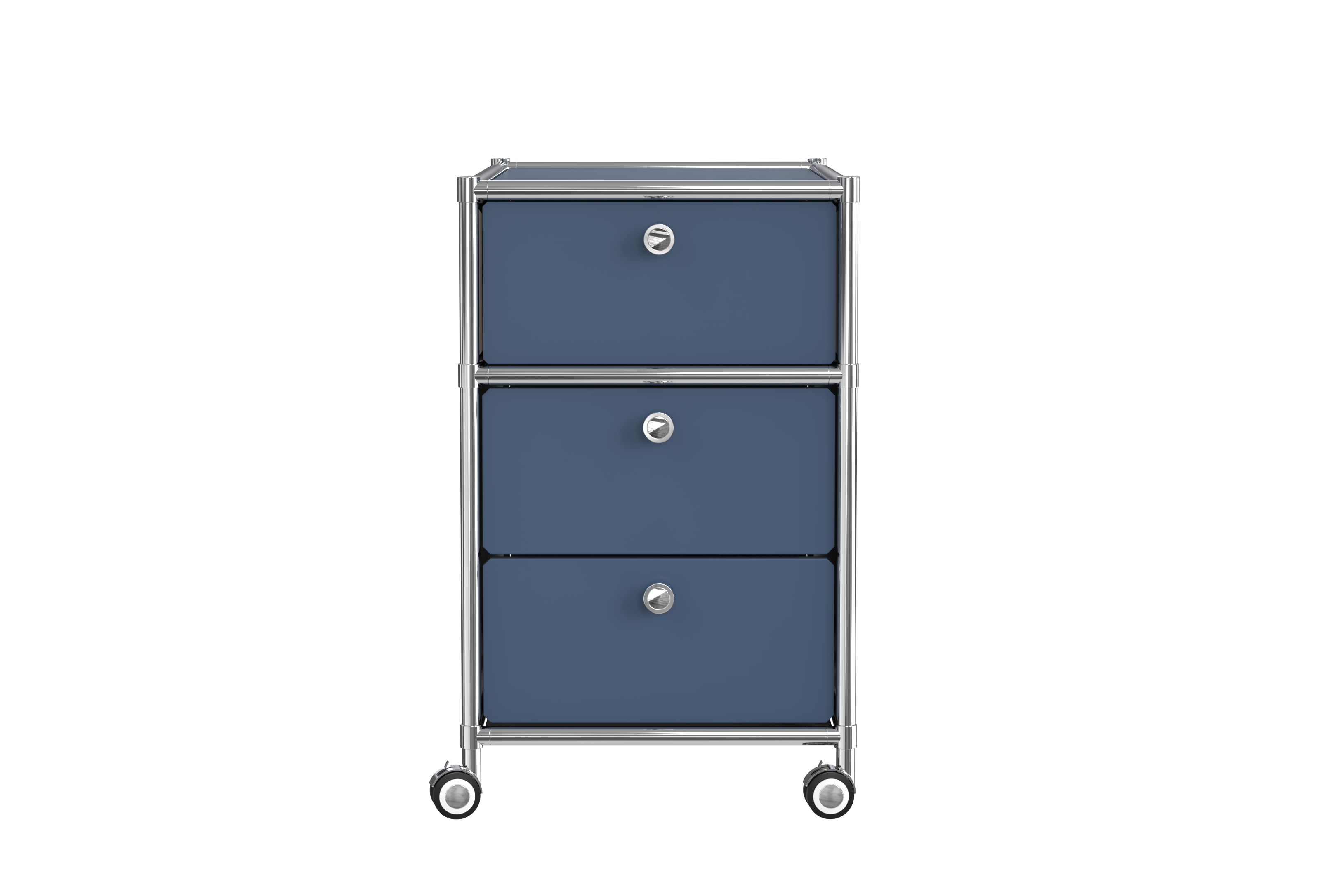 Office container 274