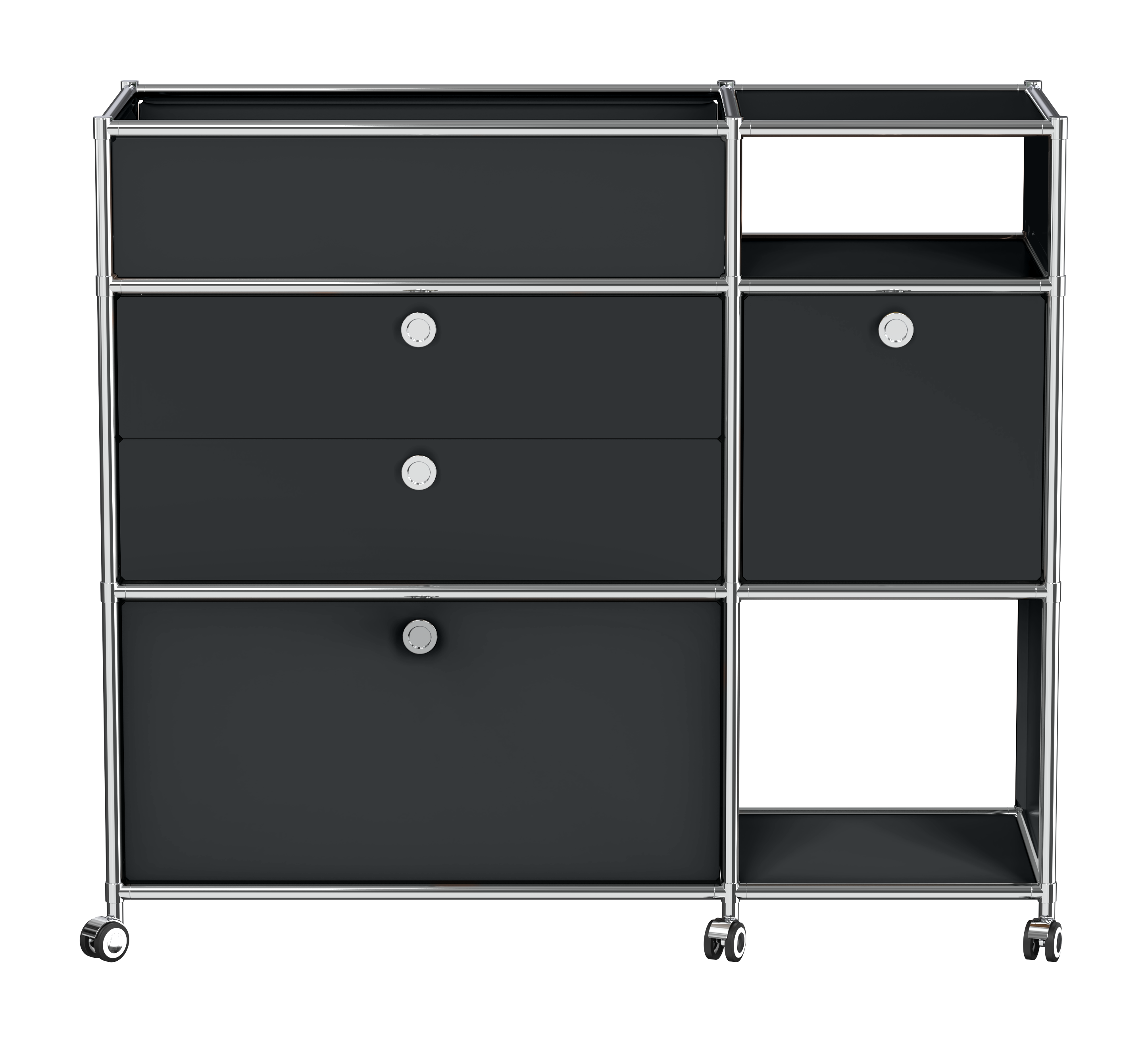 Sideboard 480