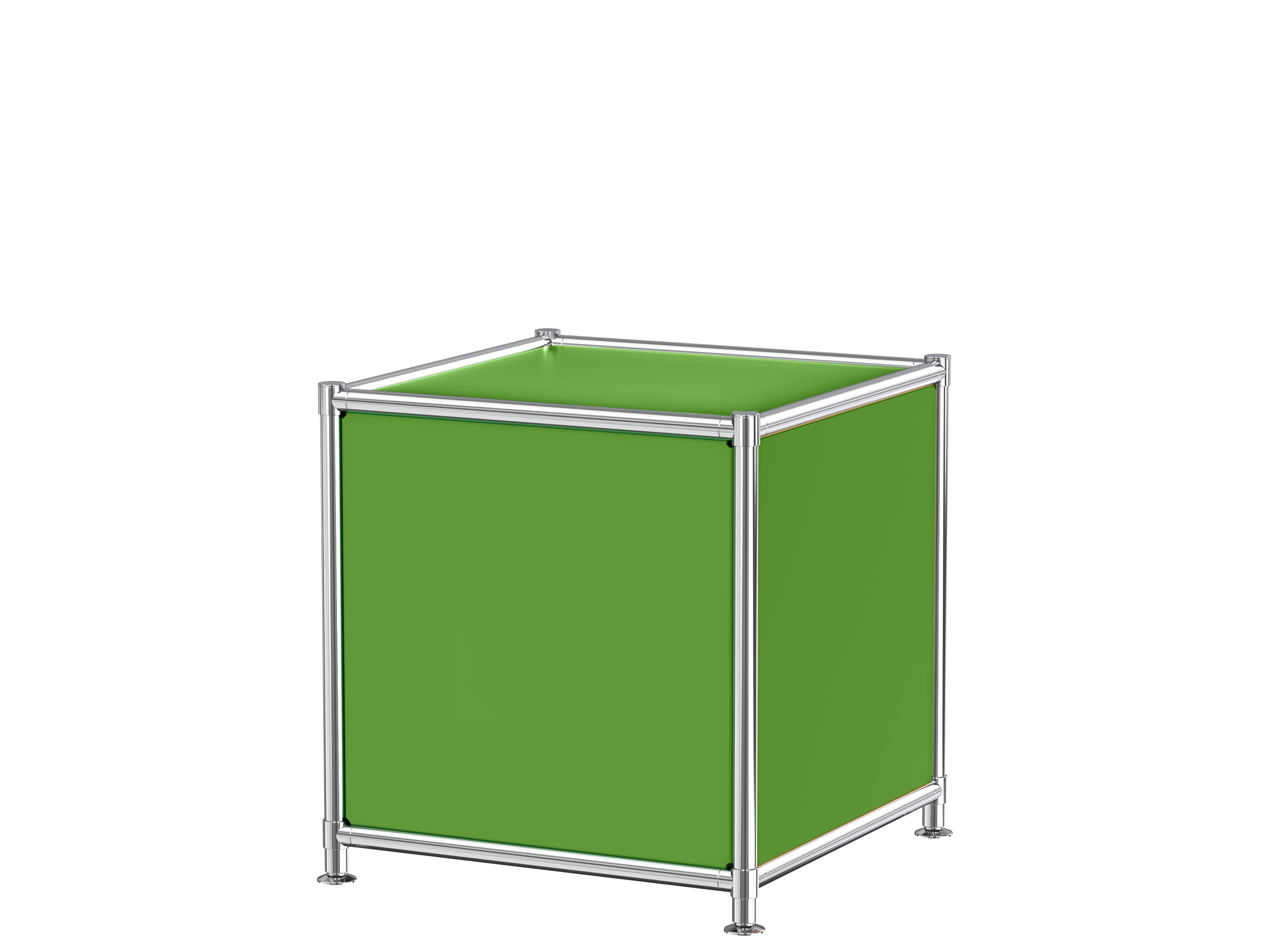 Side table 148