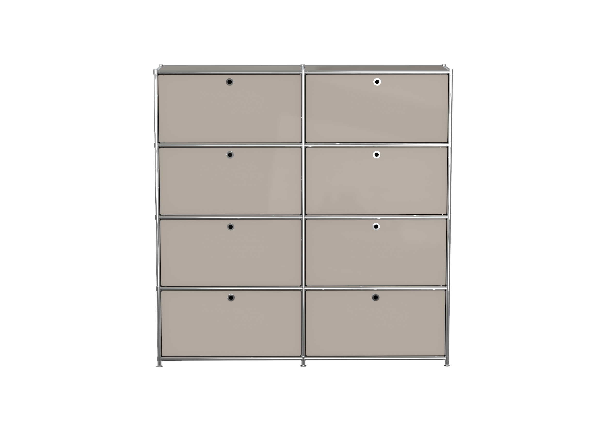 Shelf 758