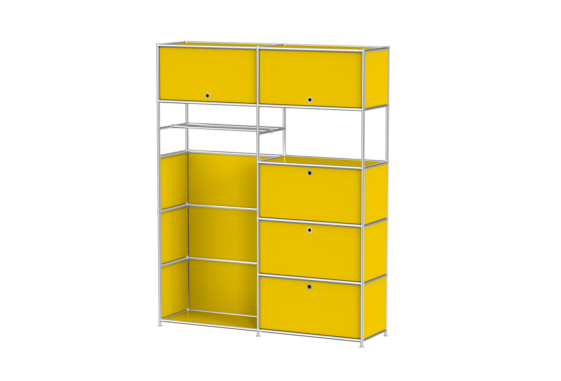 Wardrobe 916