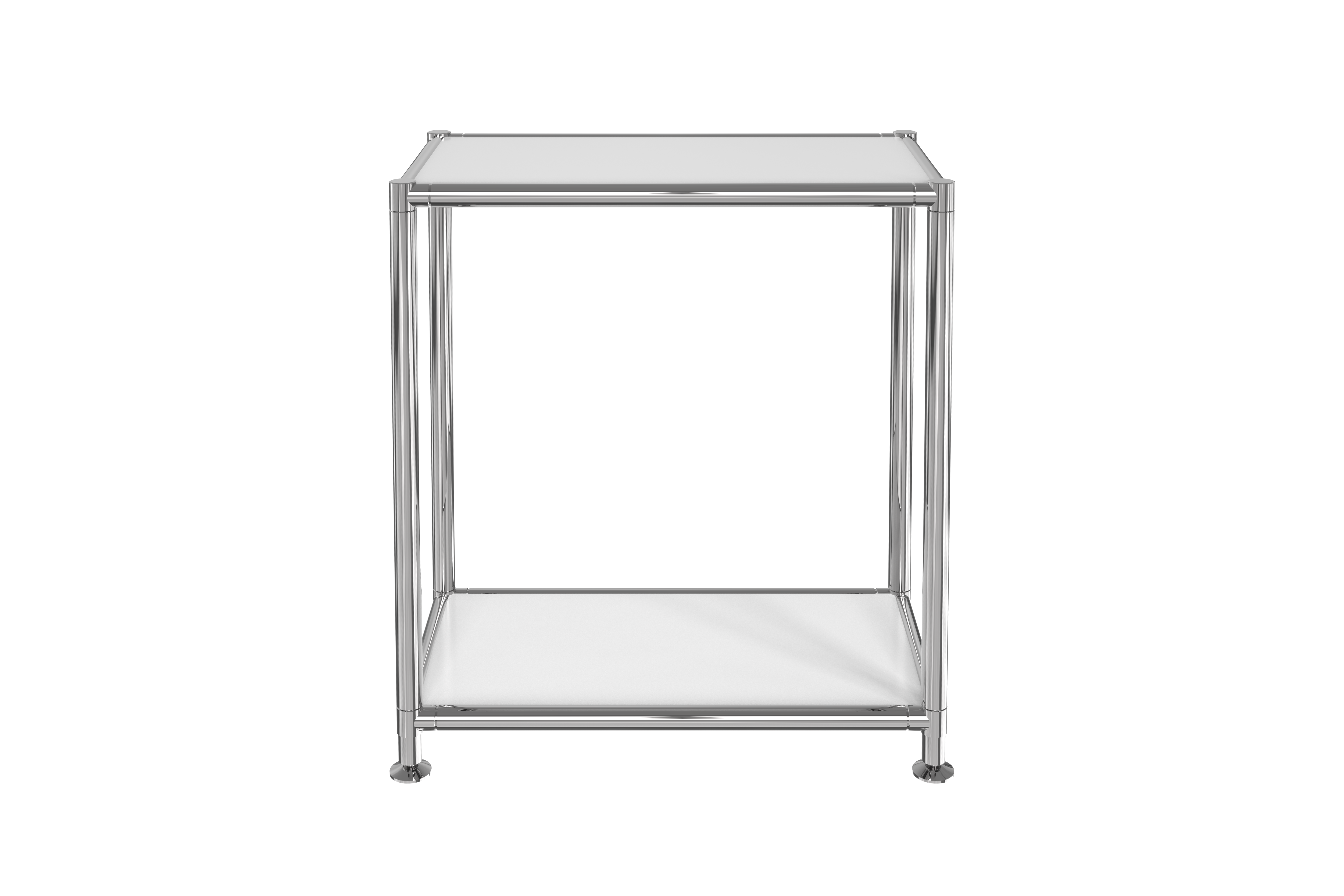 Side table 141