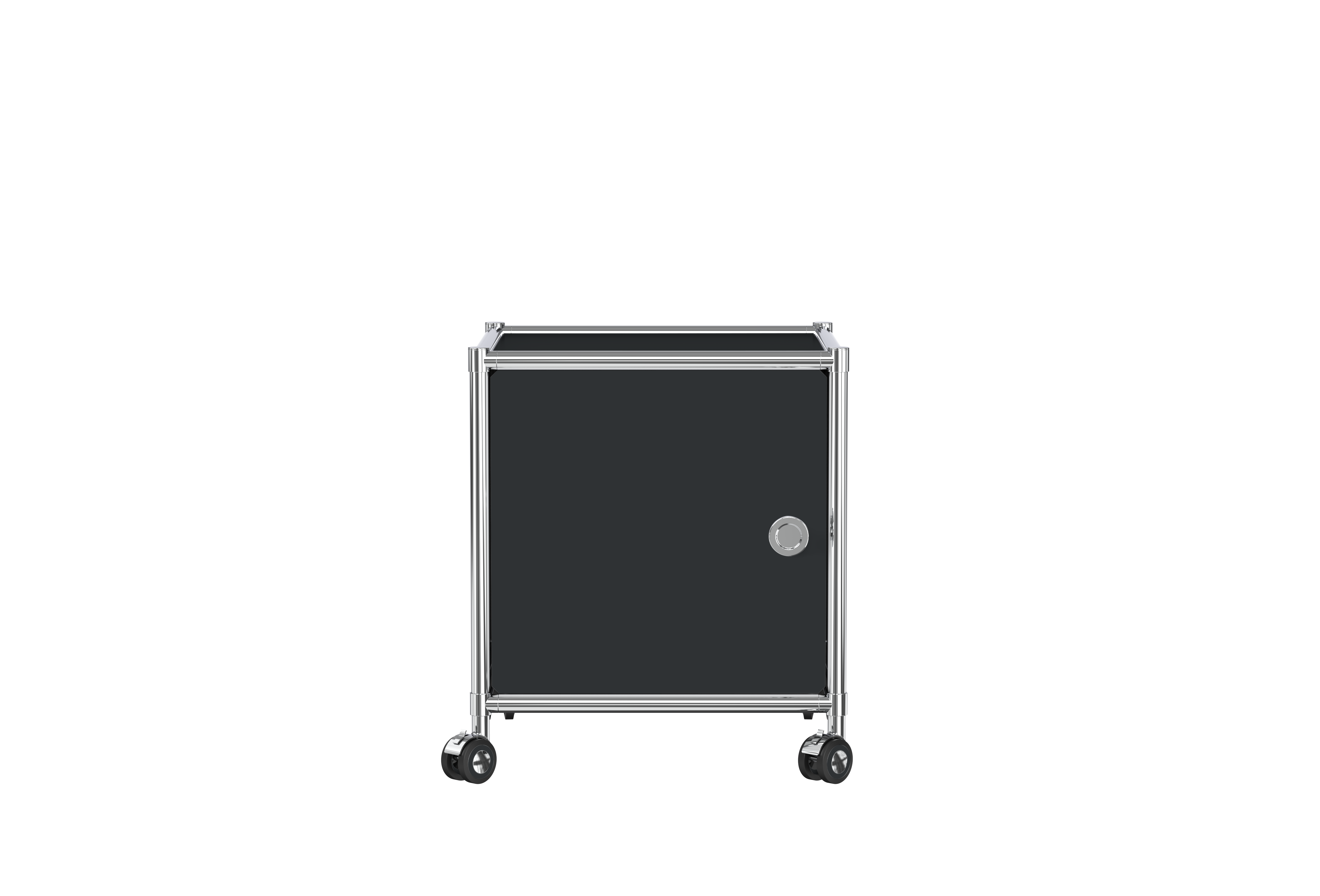 Cube 198
