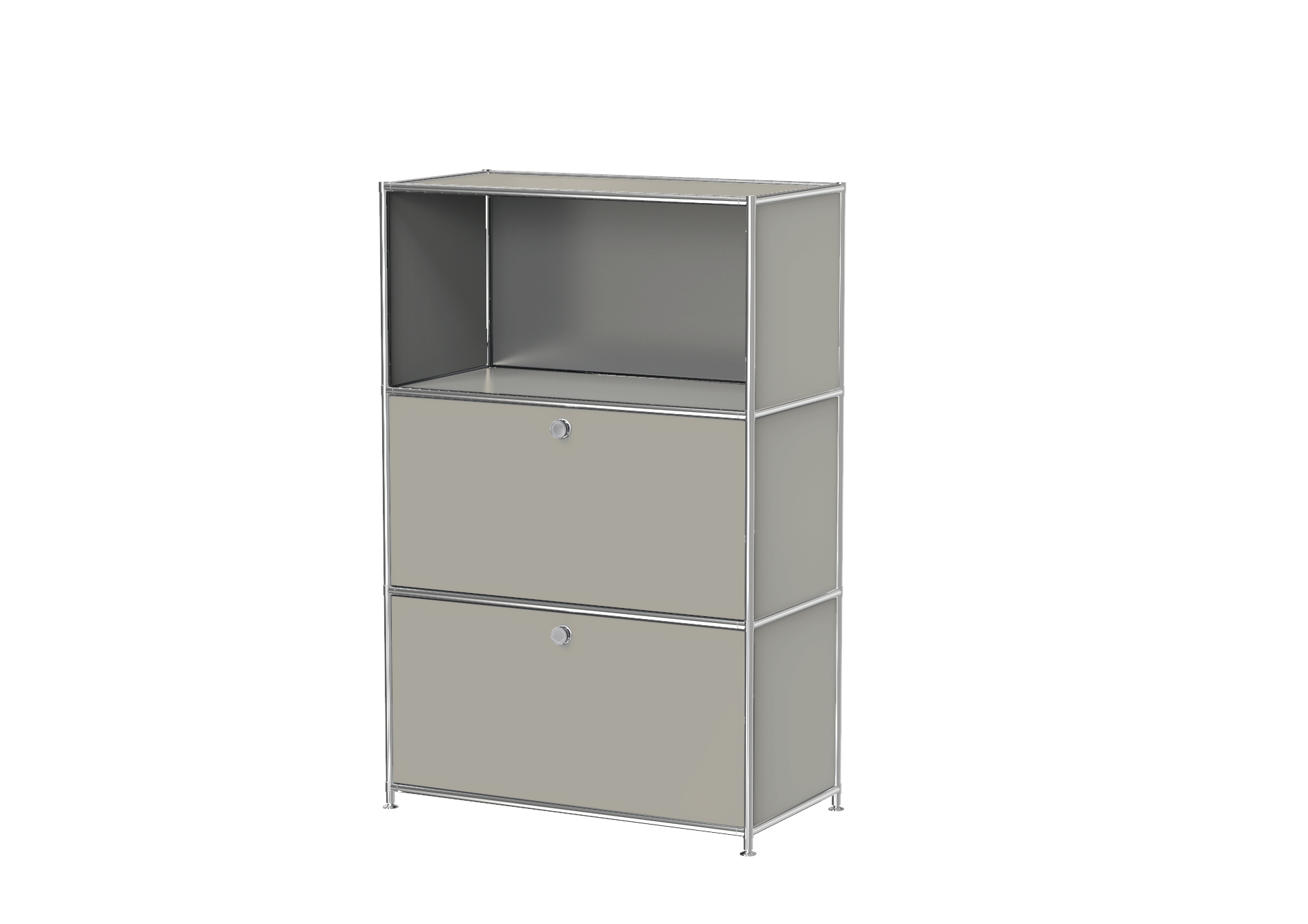 Shelf 594