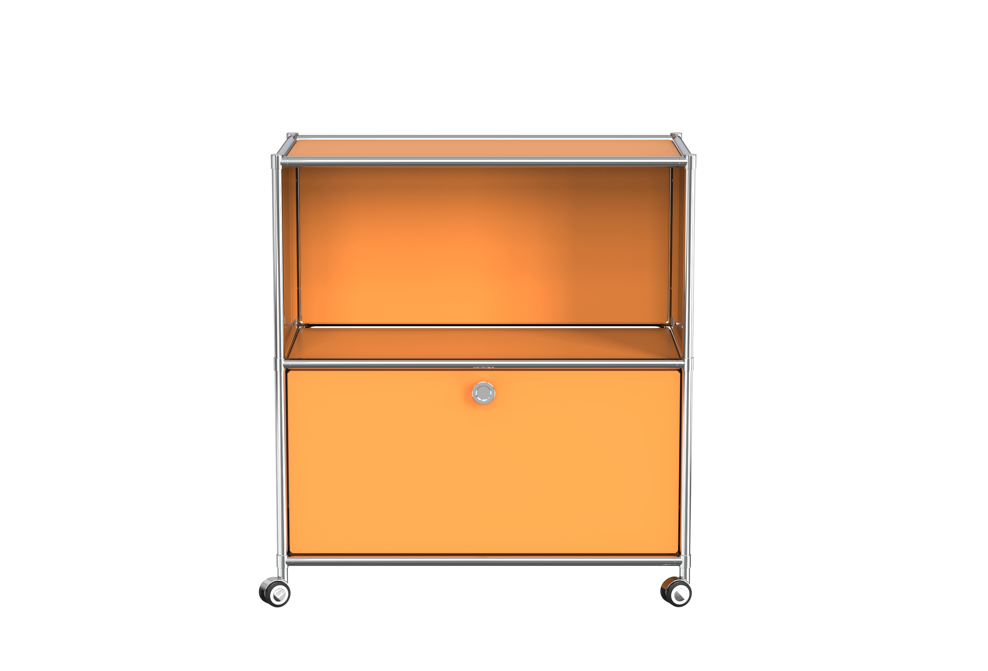 Sideboard 290