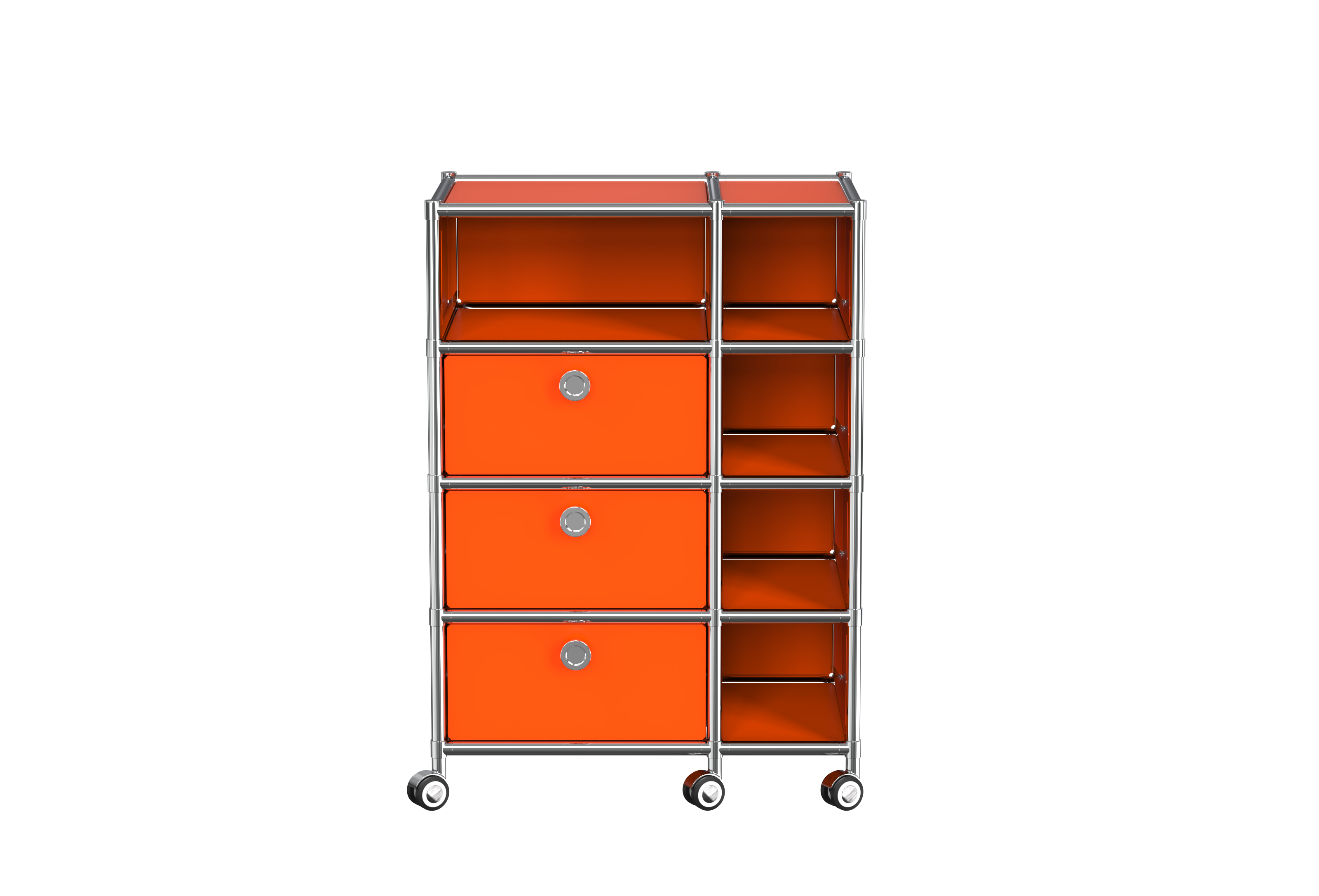 Side furniture 179