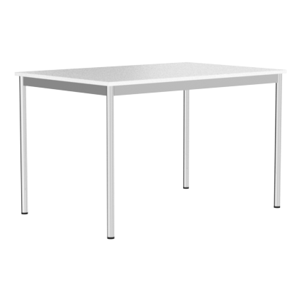 Office table 850 in 4 sizes