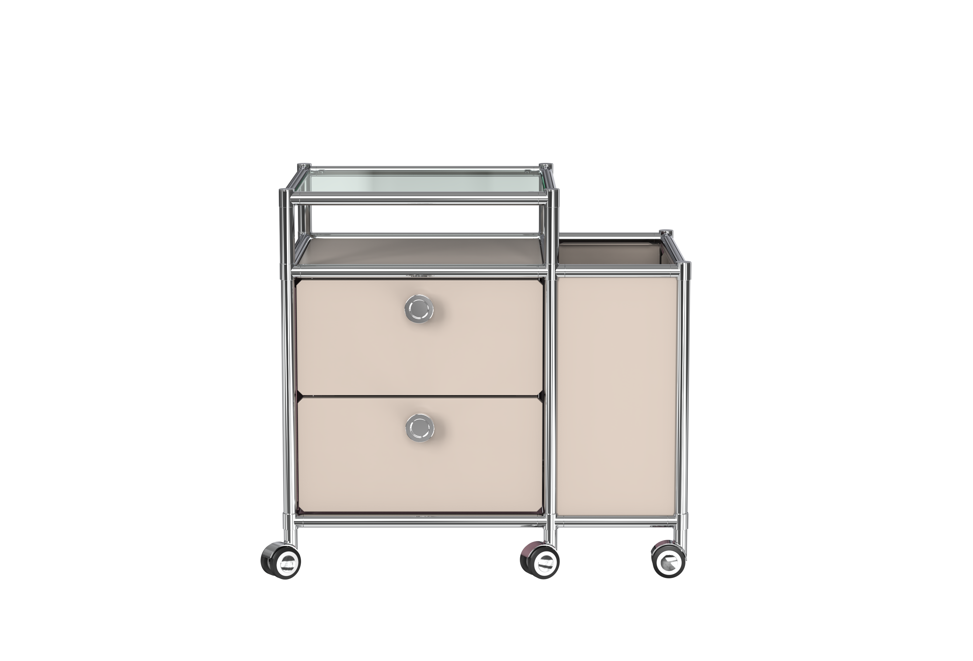 Side furniture 177