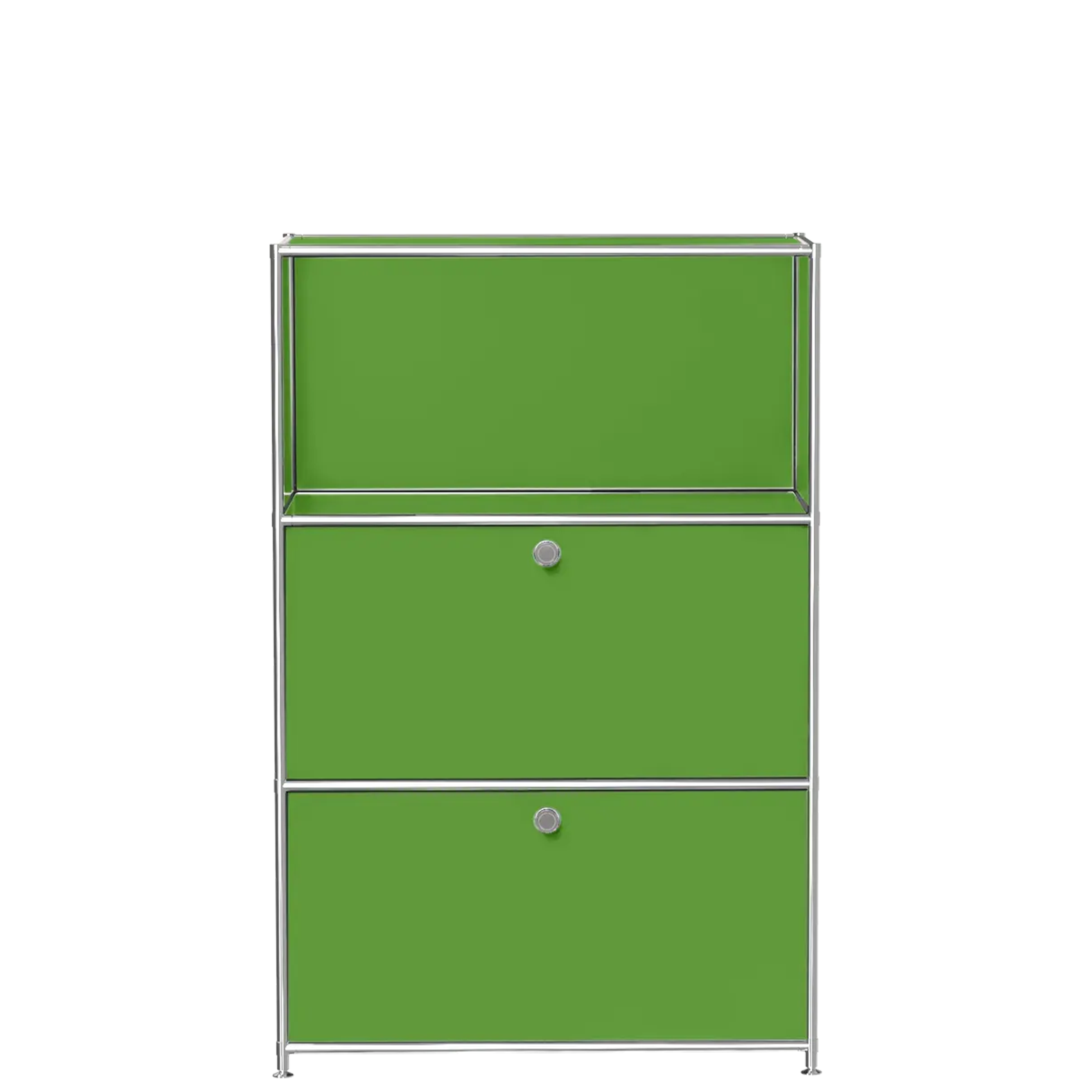 Shelf 594
