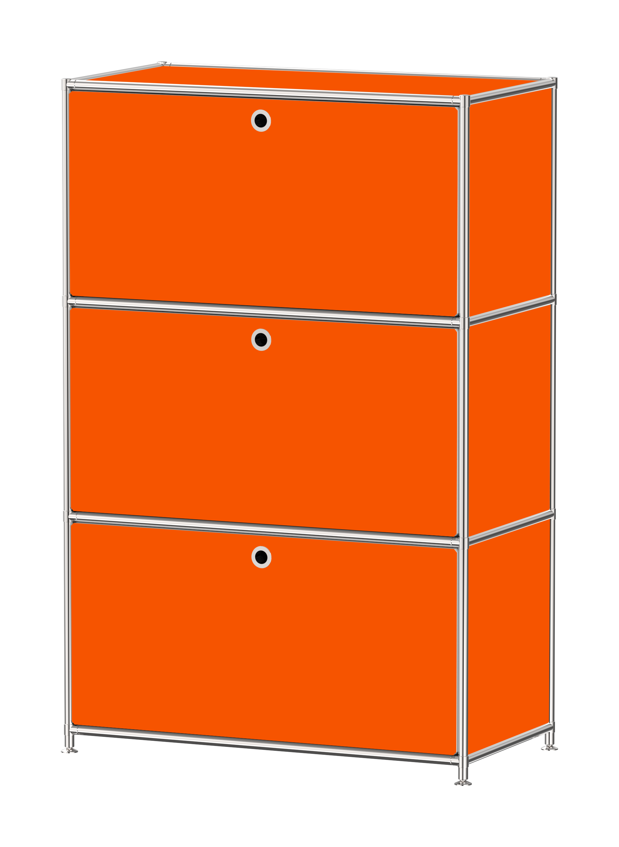 Dresser 531