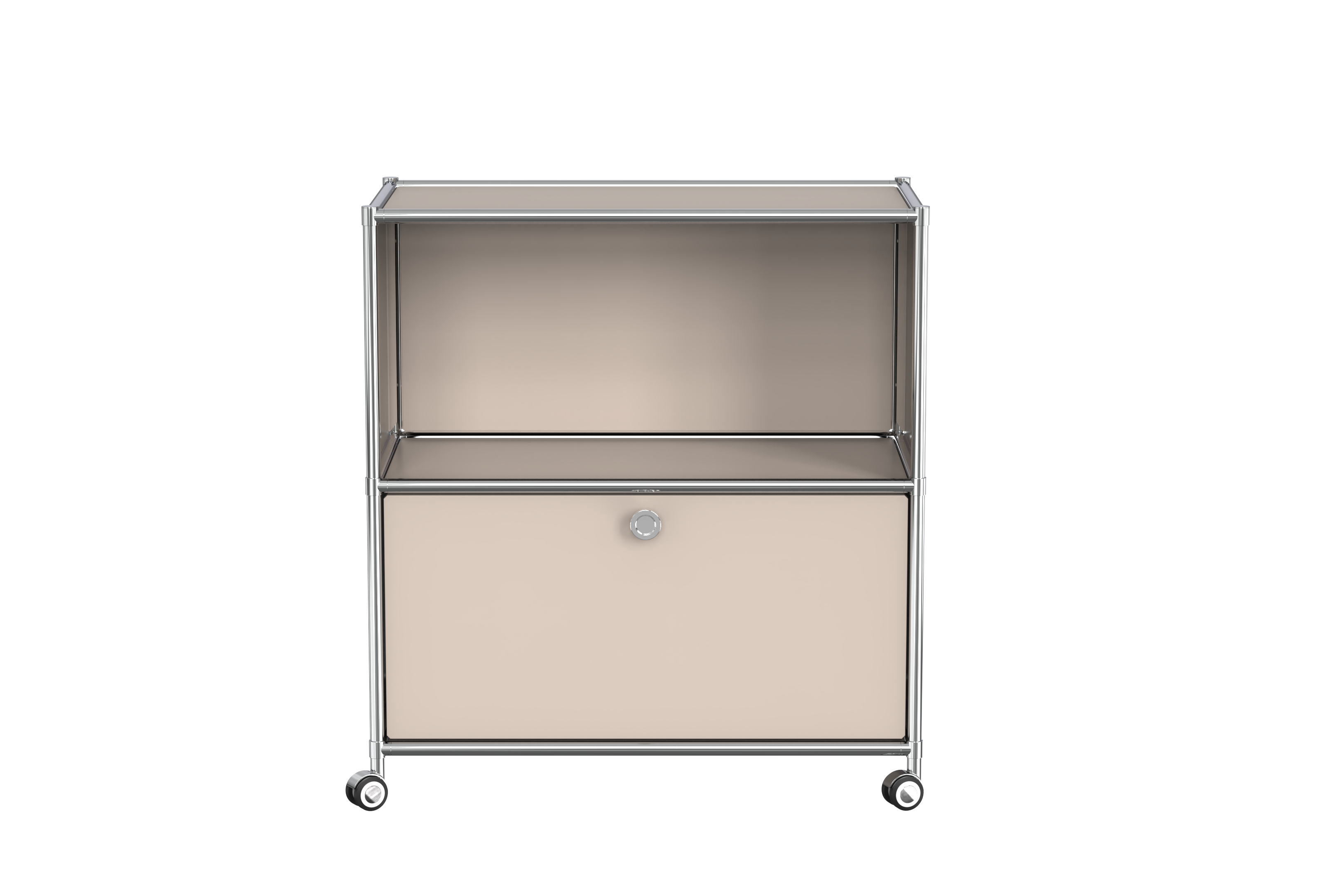 Sideboard 290