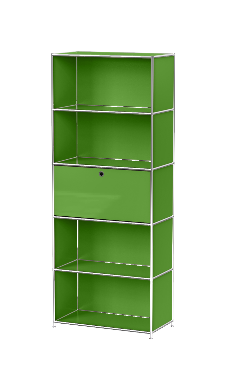 Shelf 580