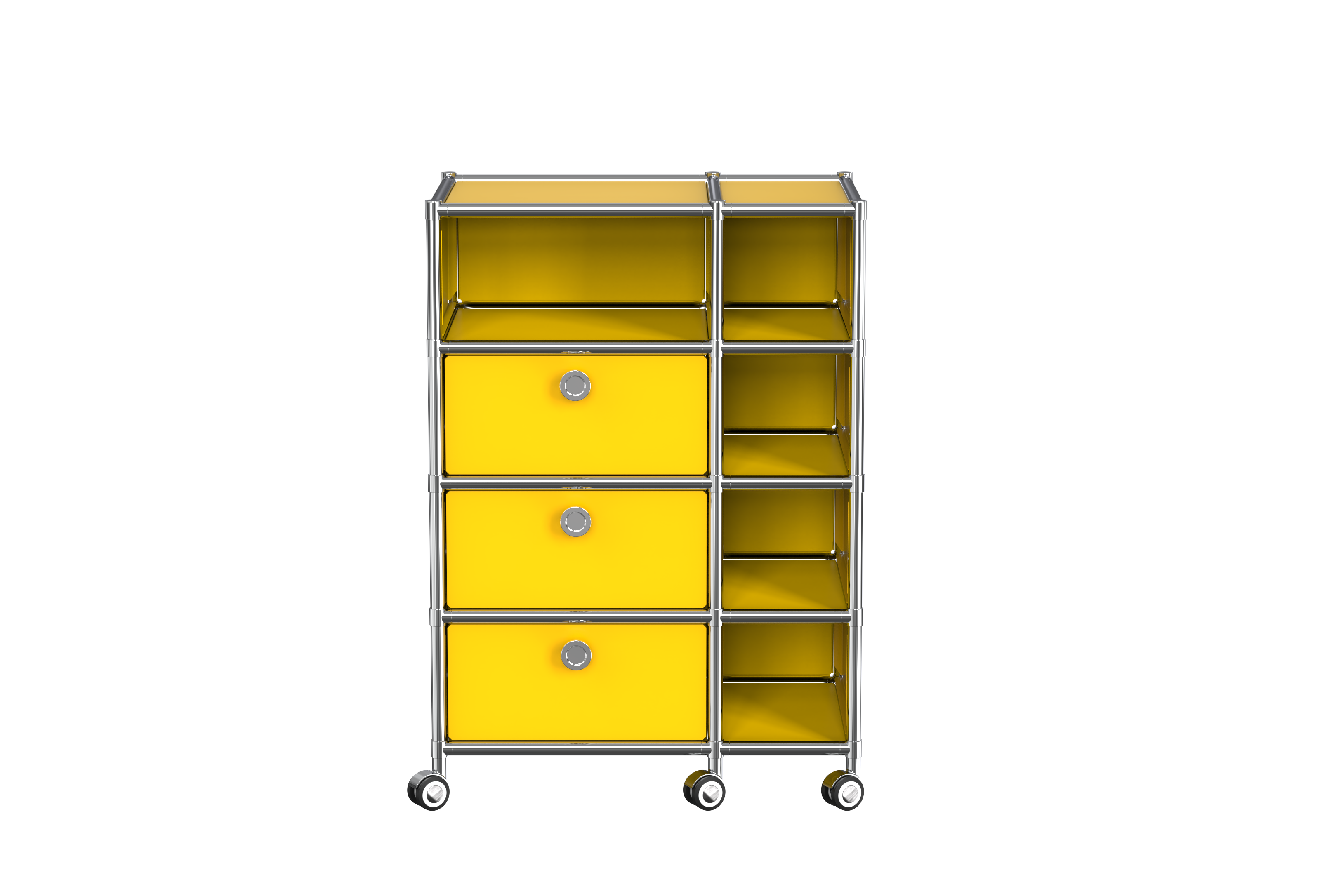 Side furniture 179