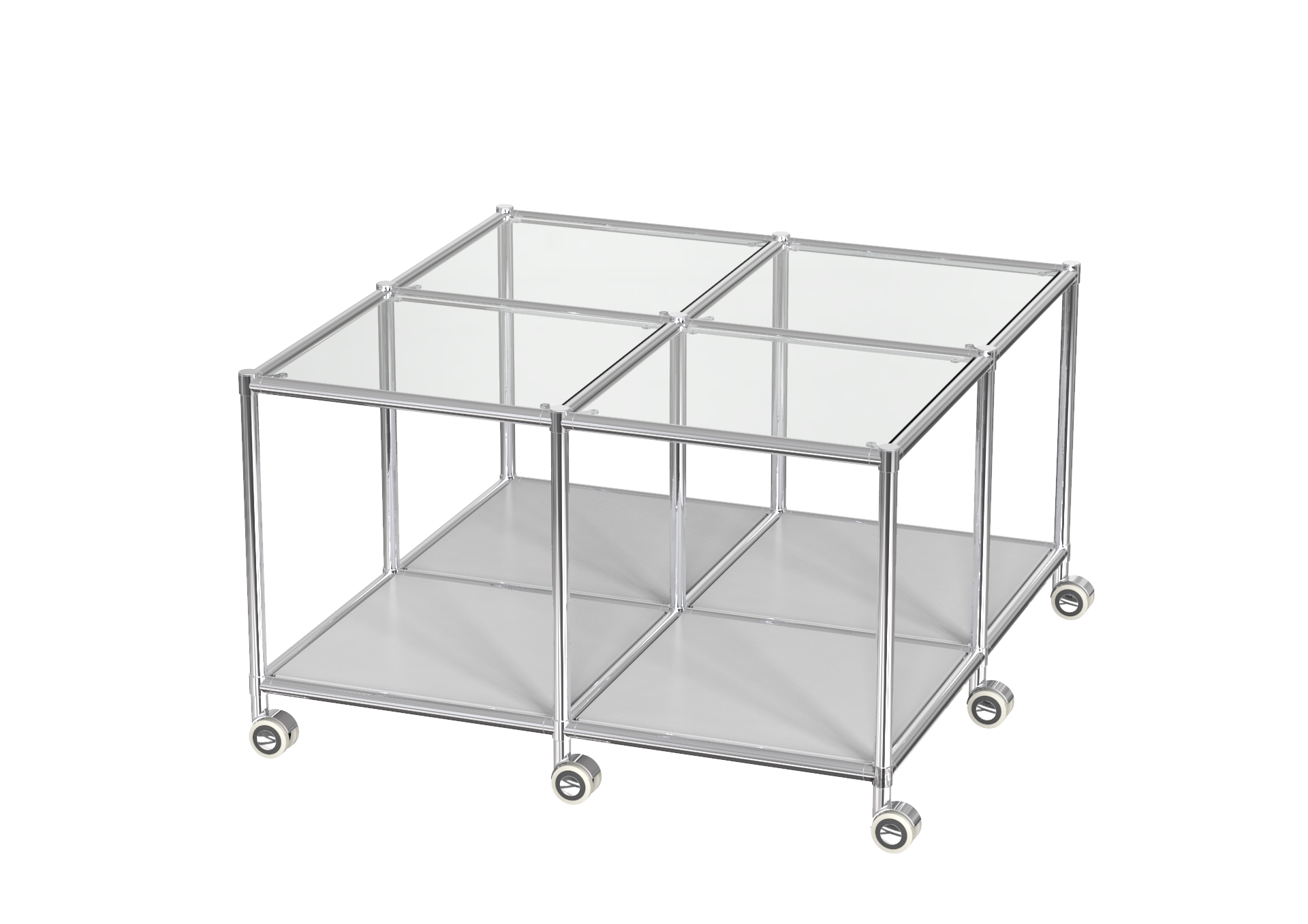 Side table 130