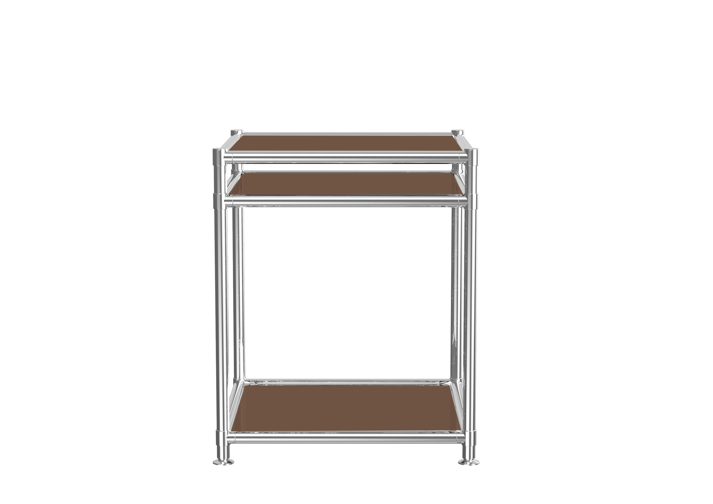 Side table 163