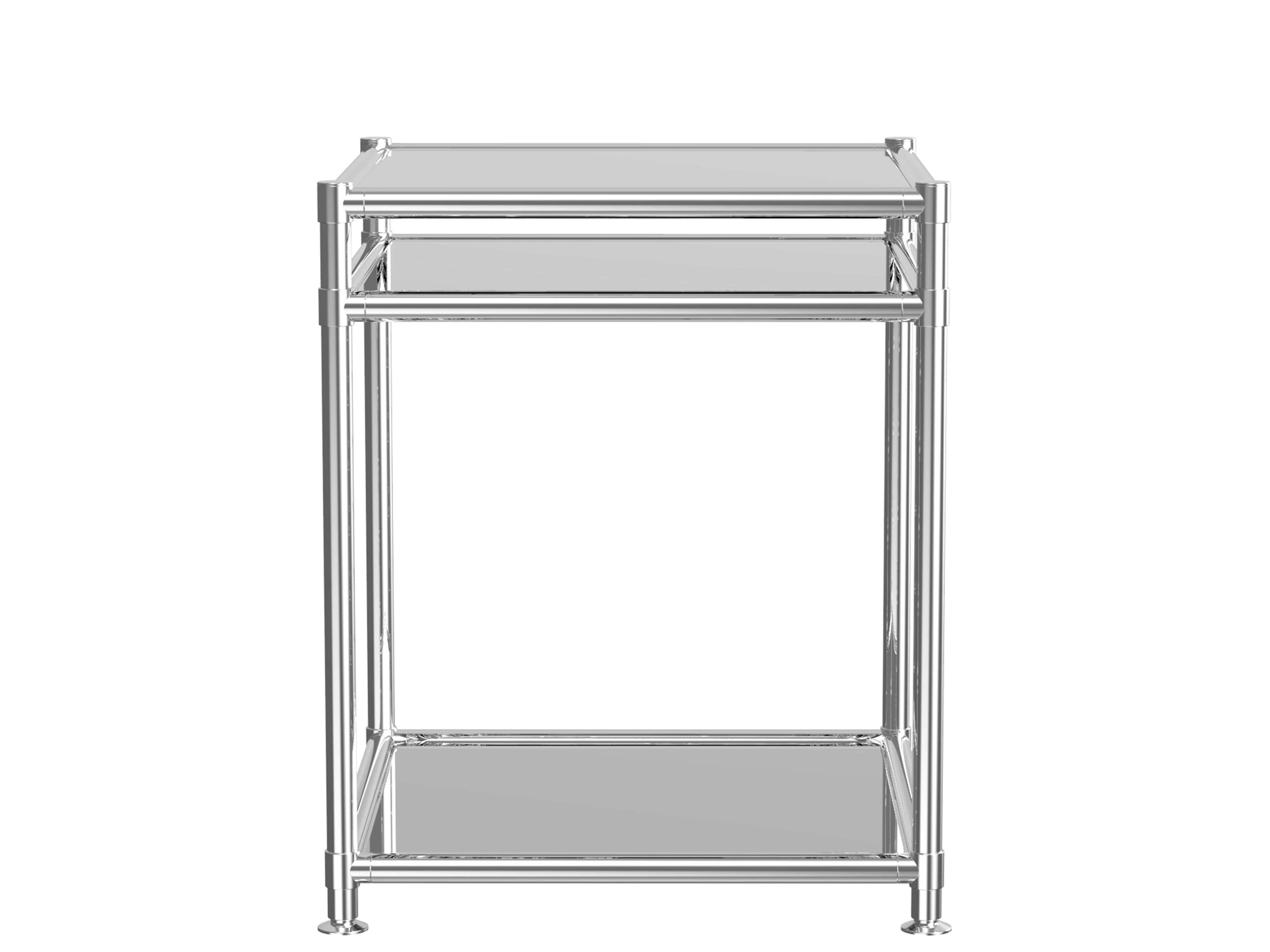 Side table 163