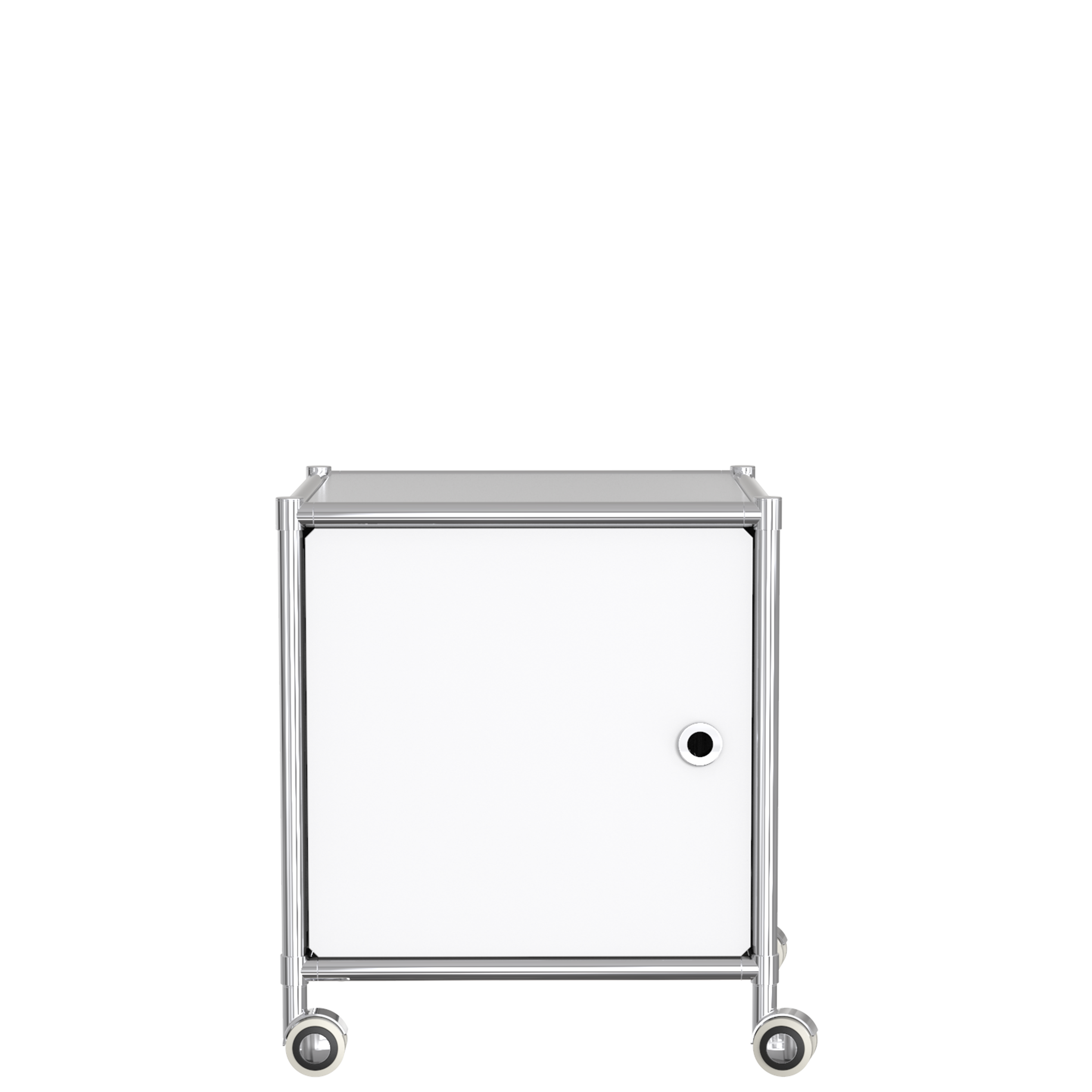 Cube 199
