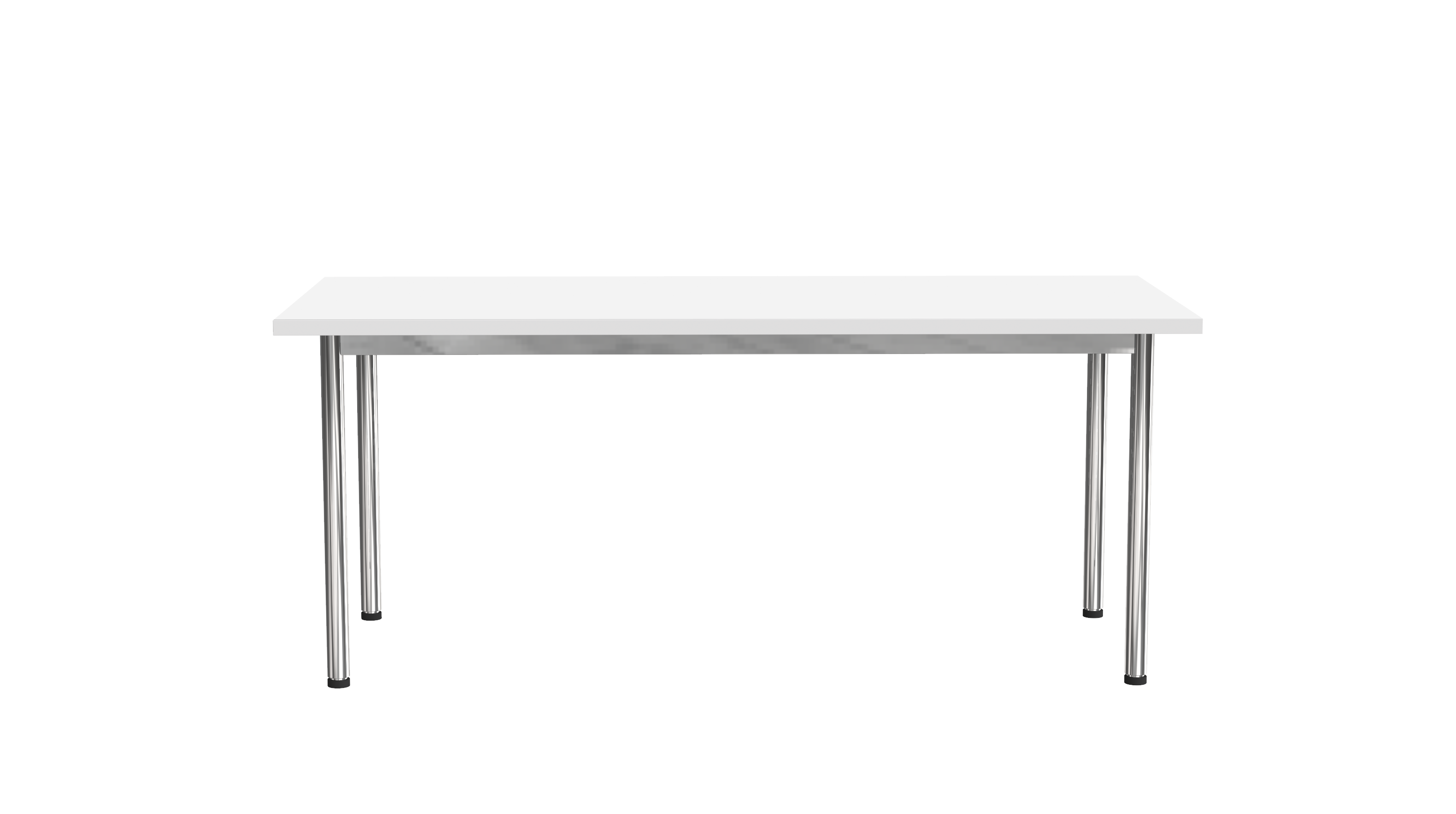 Office table 850 in 4 sizes