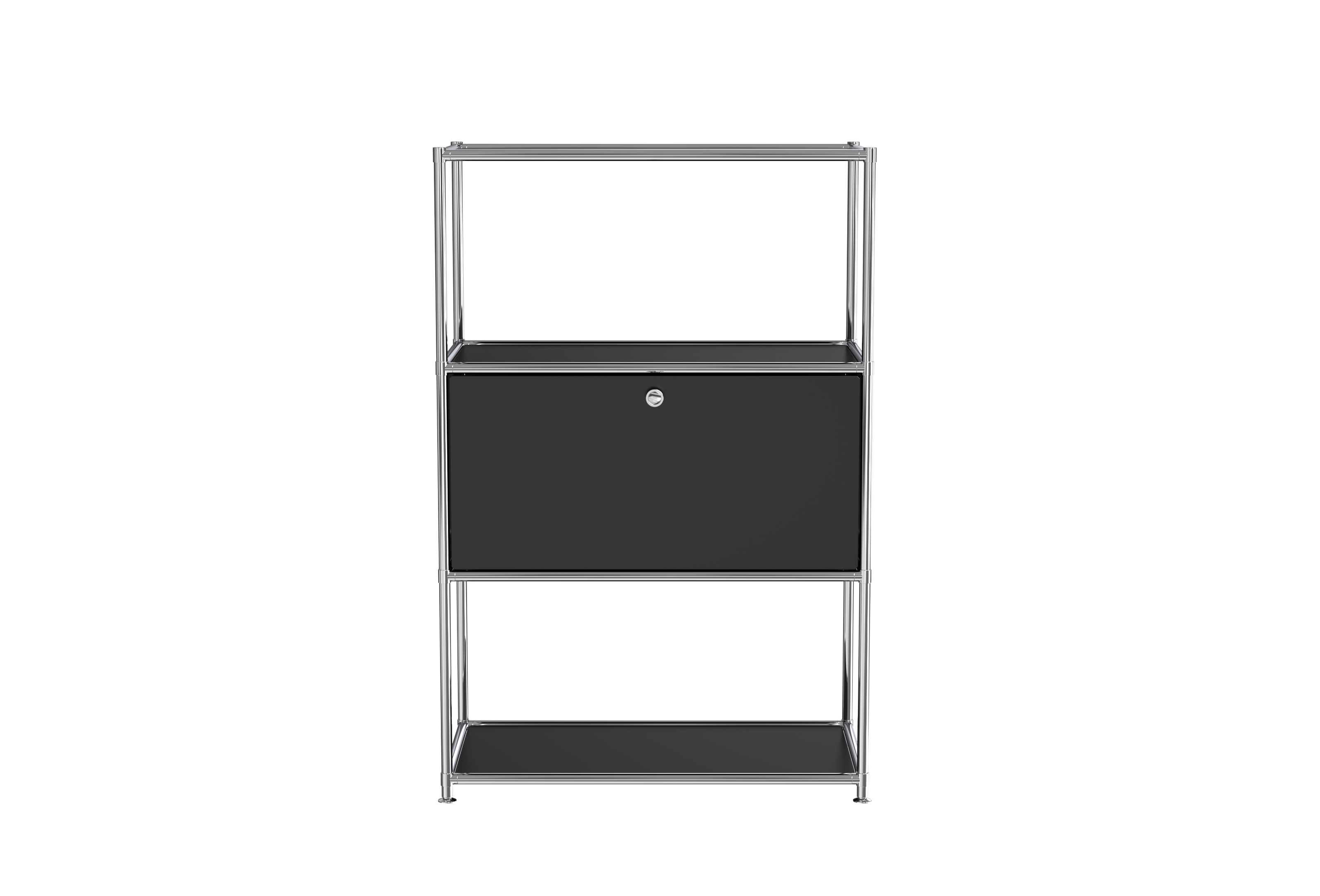 Shelf 595