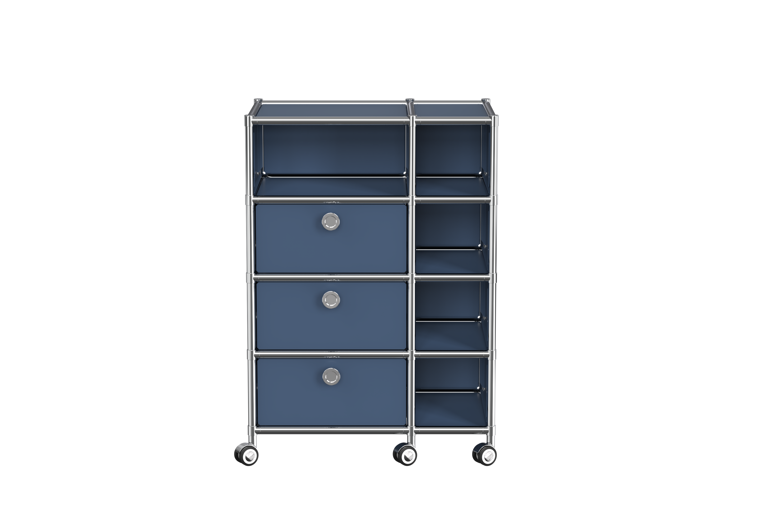 Side furniture 179