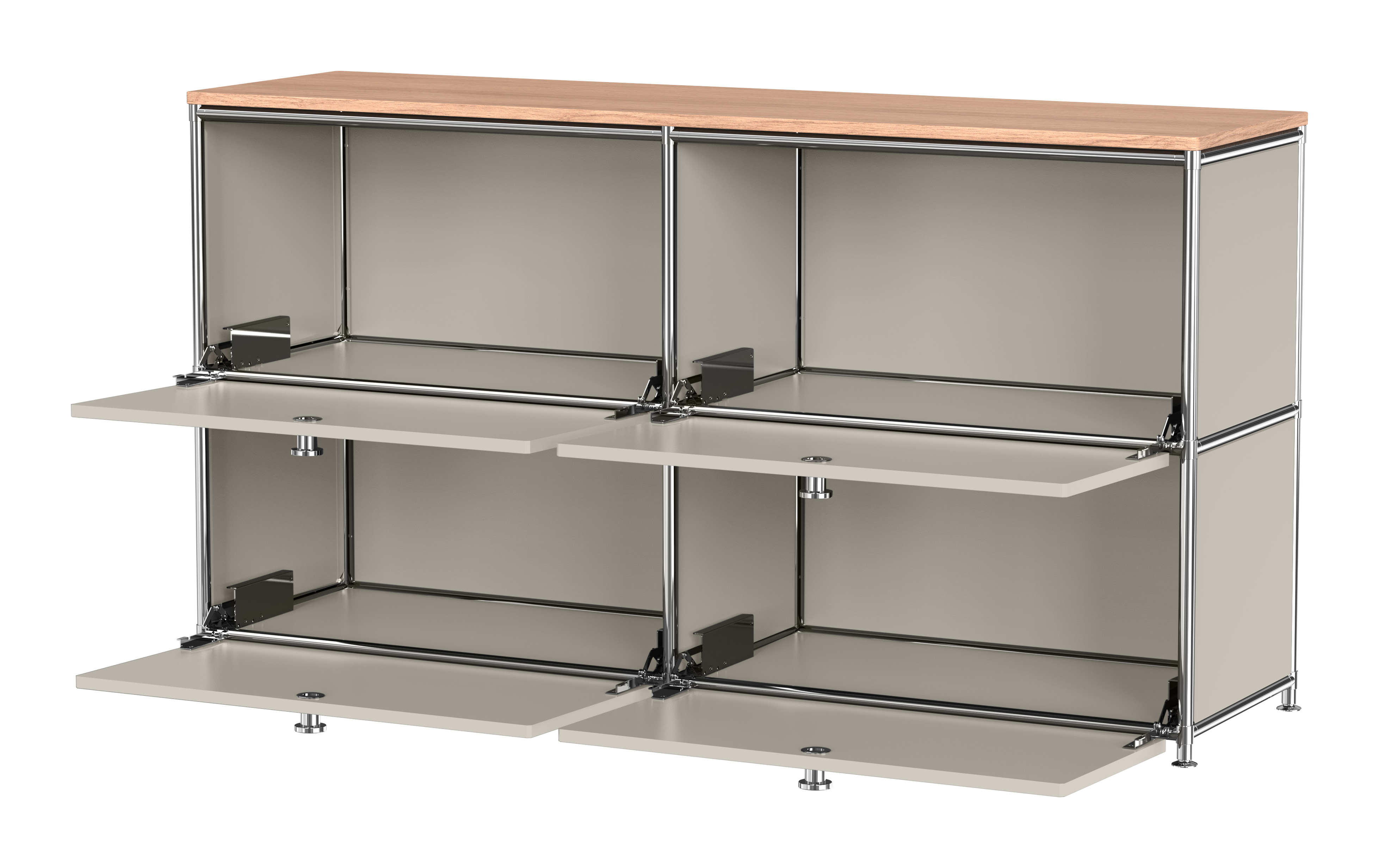 Sideboard 431