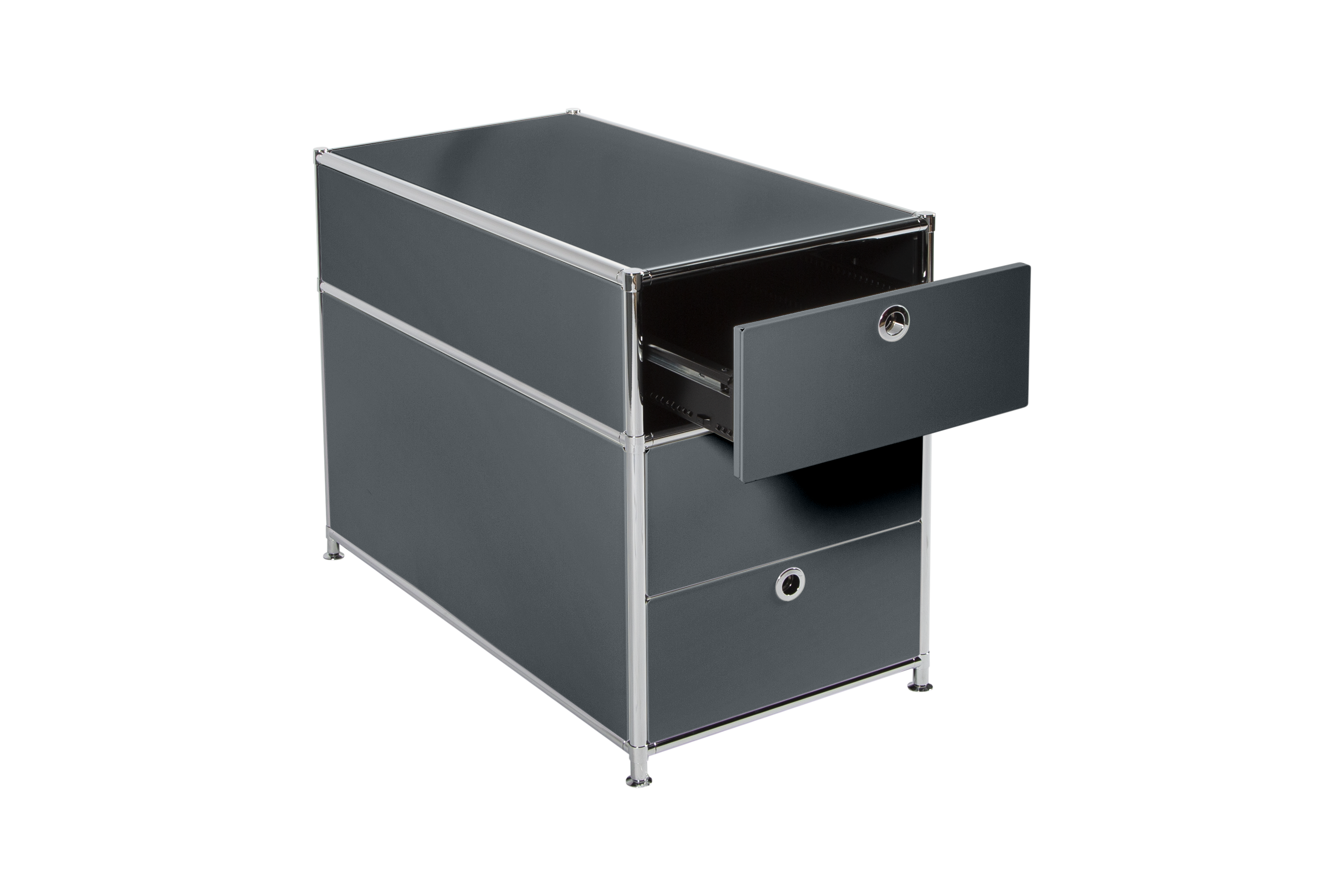 Office container 283