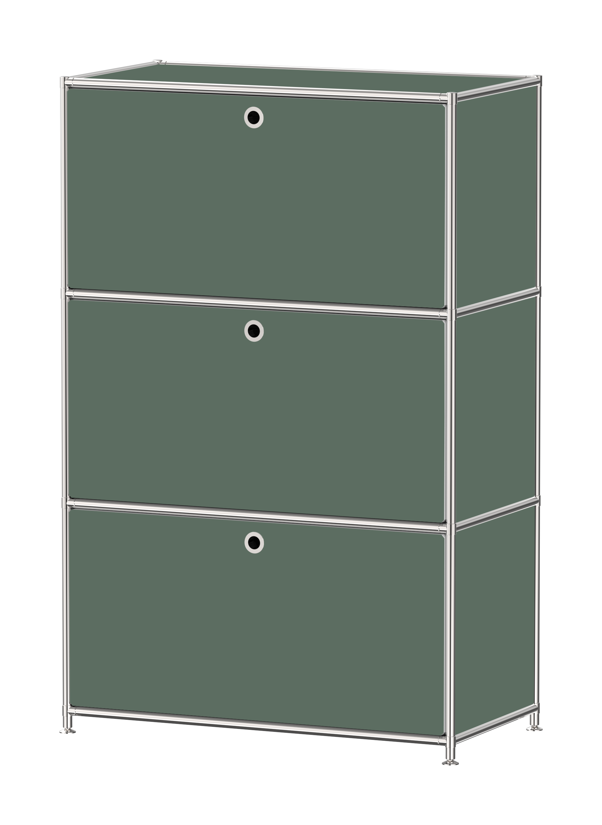 Dresser 531