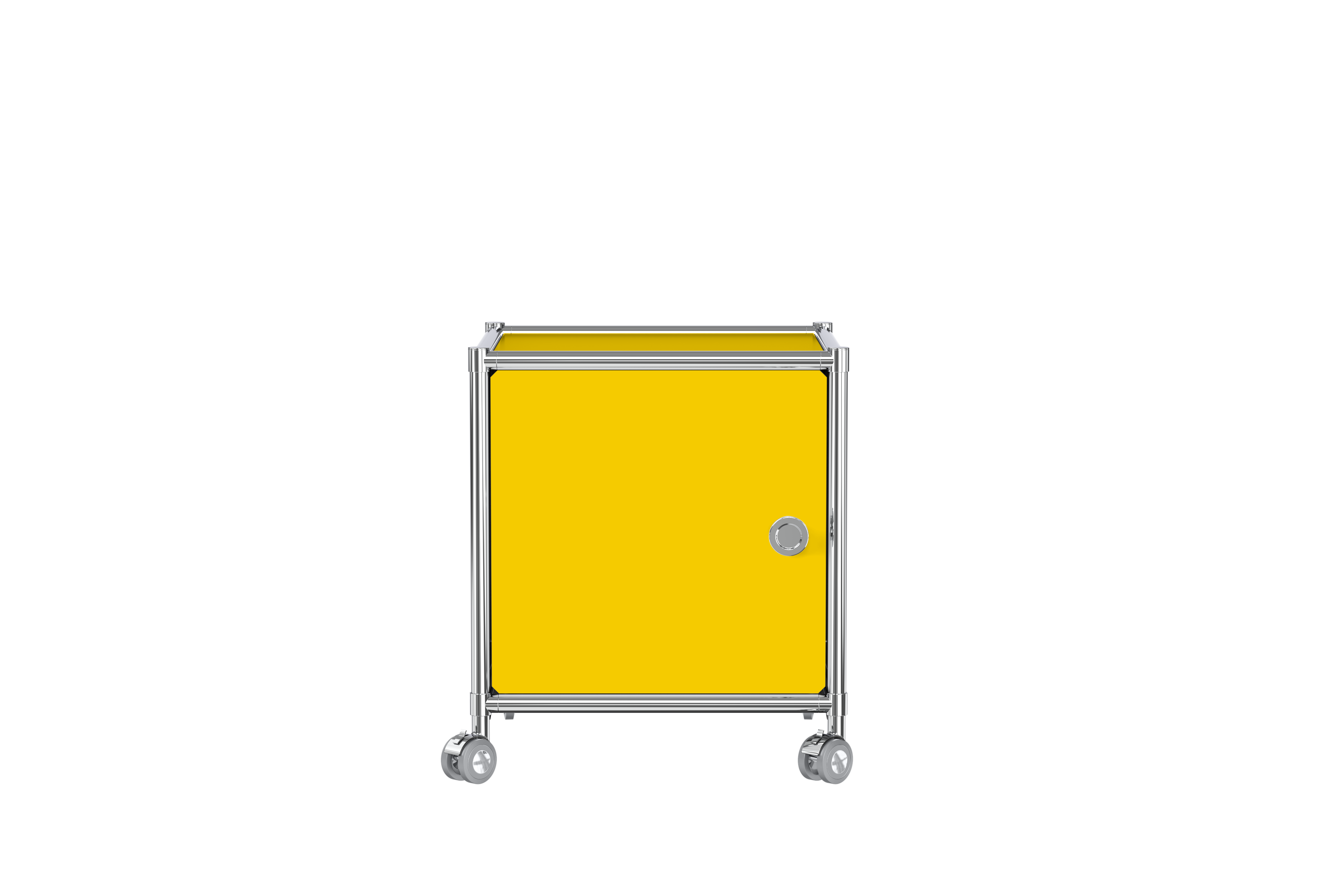 Cube 198