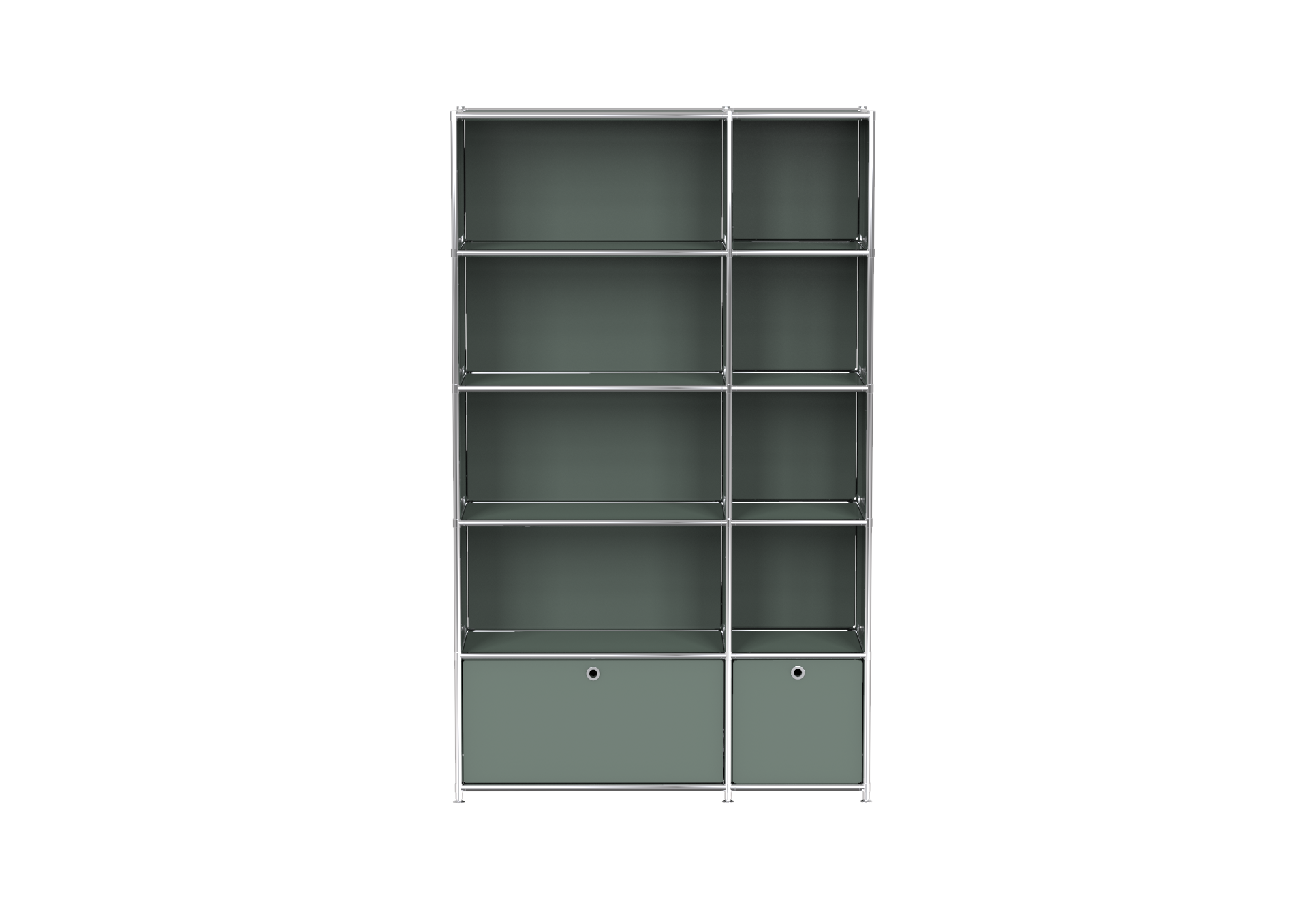 Shelf 726