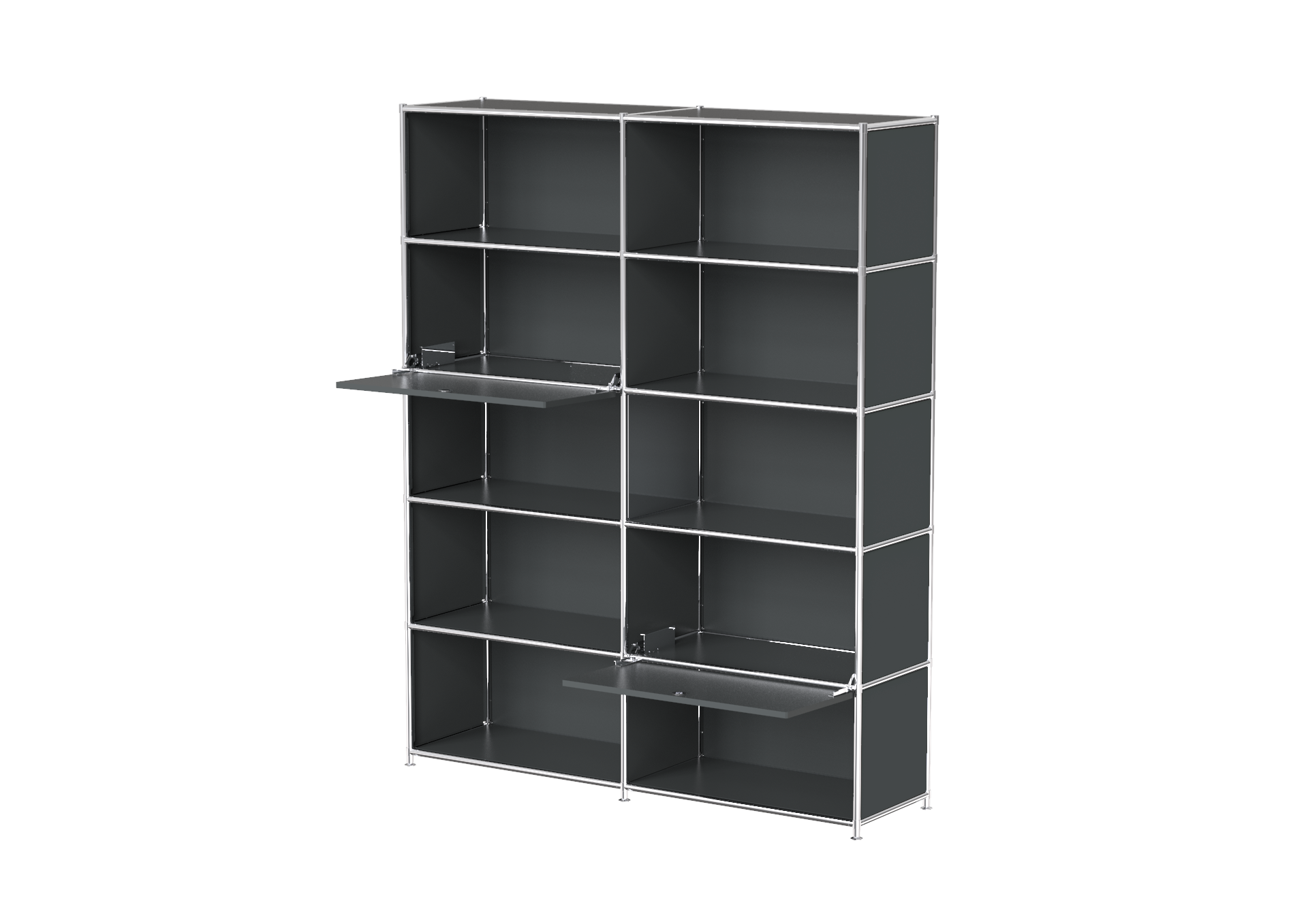 Shelf 710