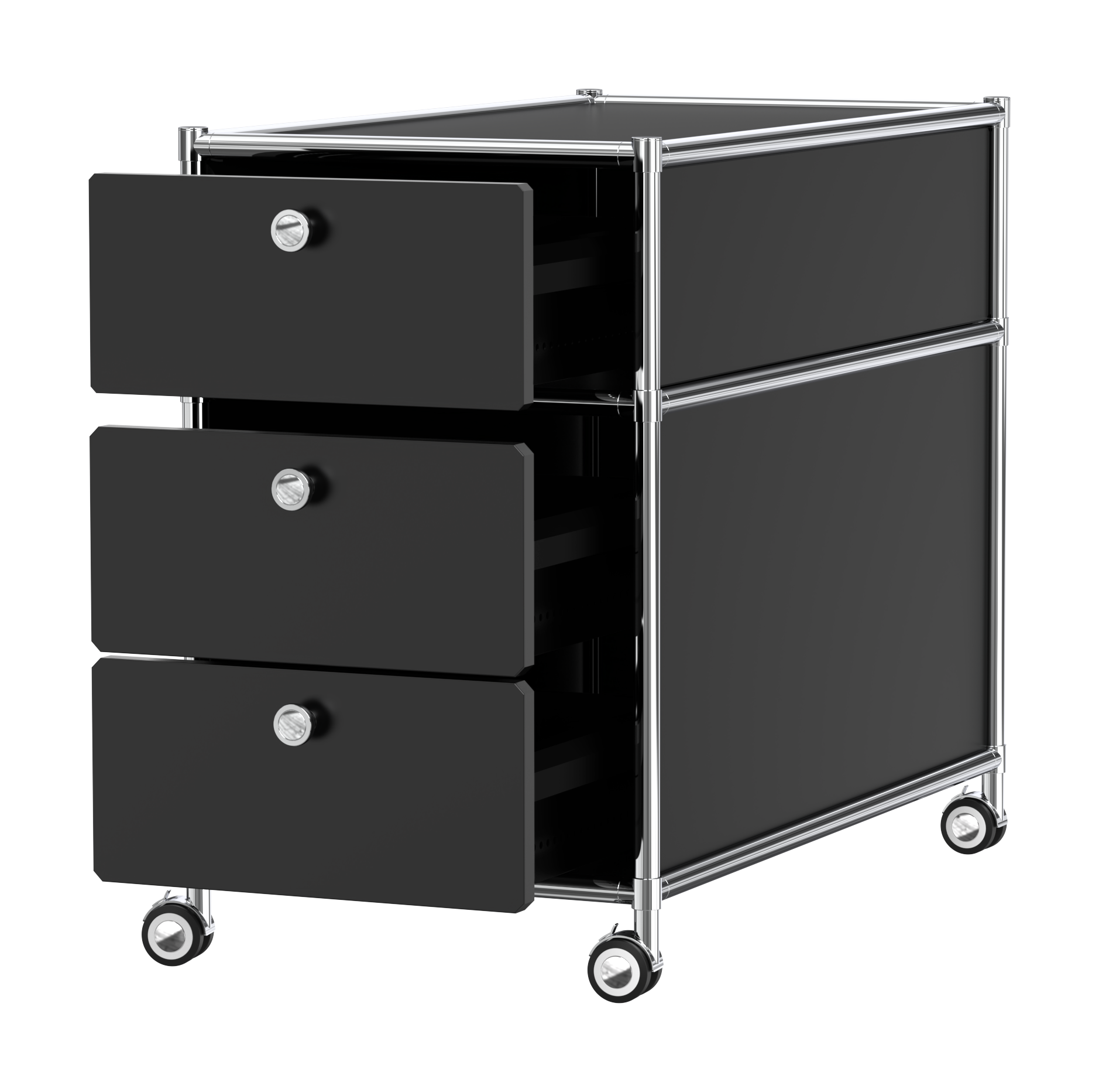 Office container 274