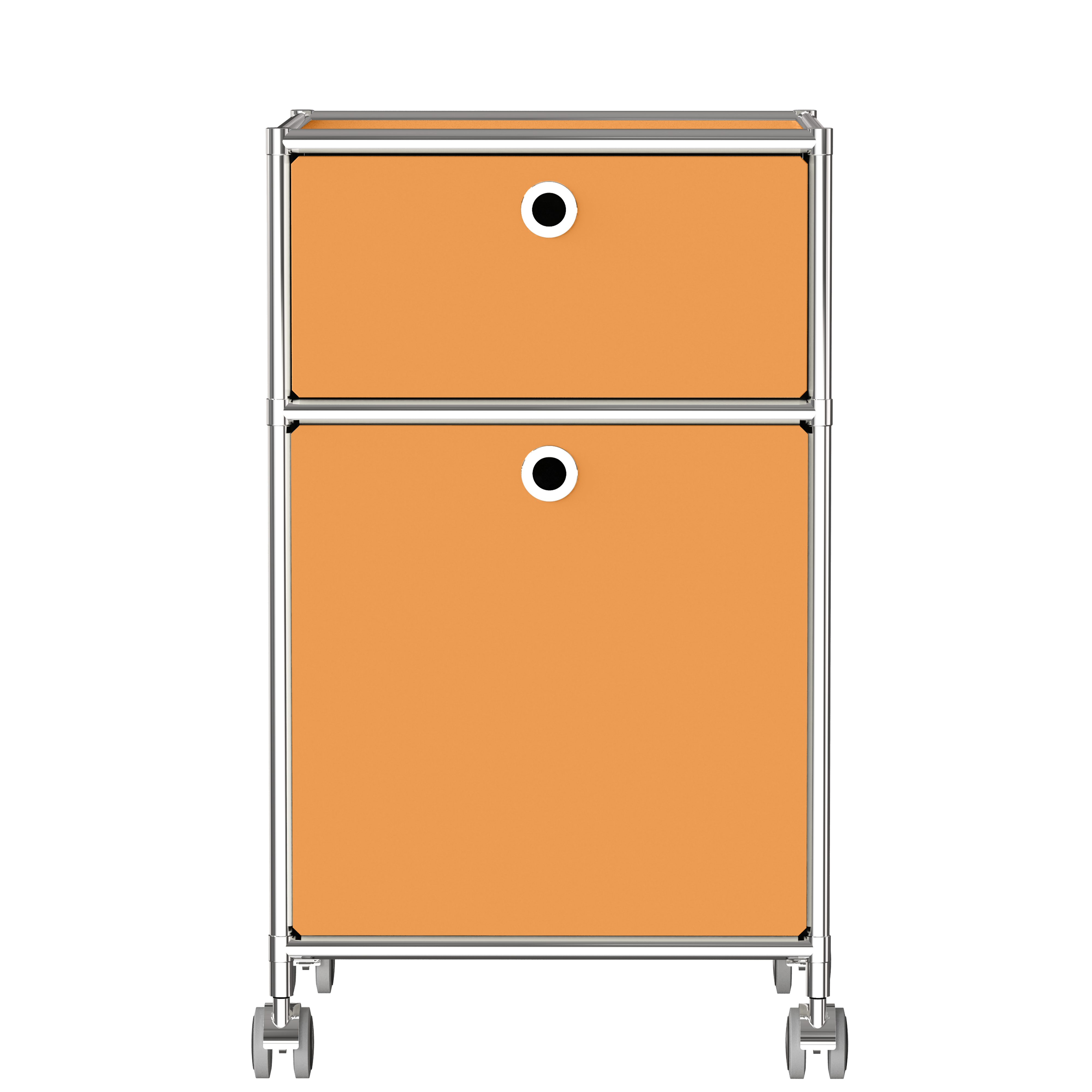 Office container 231