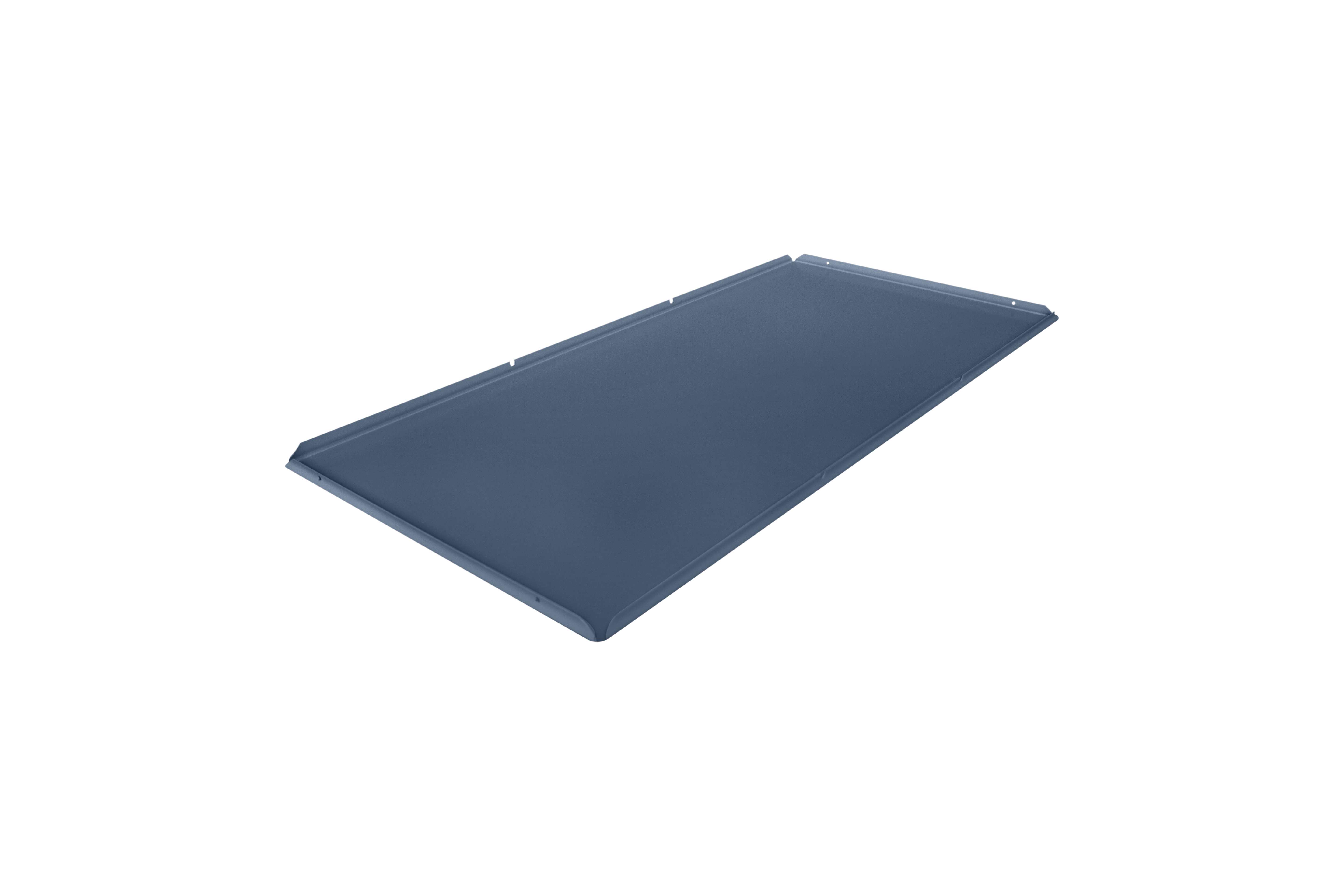 Panel (ground / rear / side)