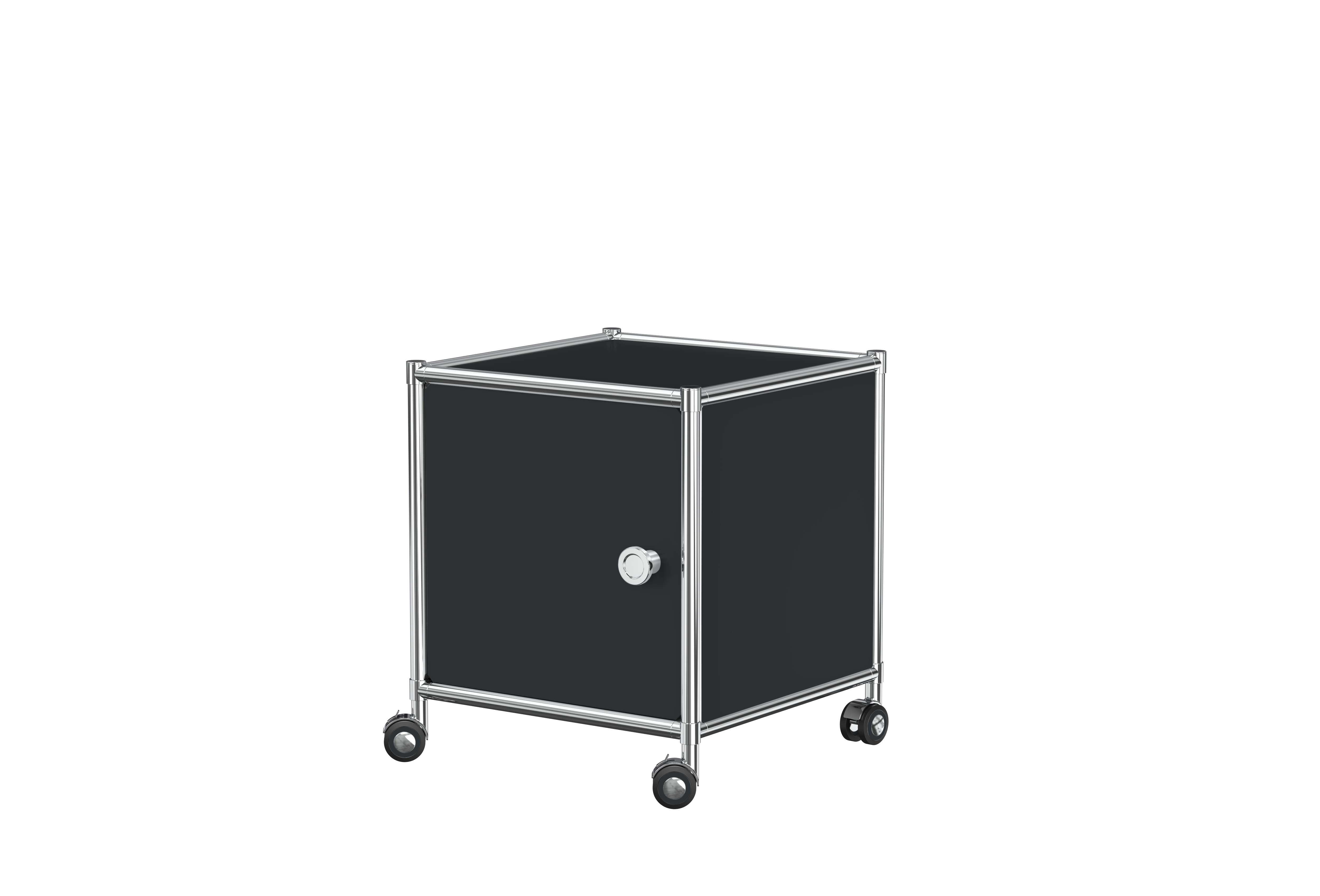 Cube 198