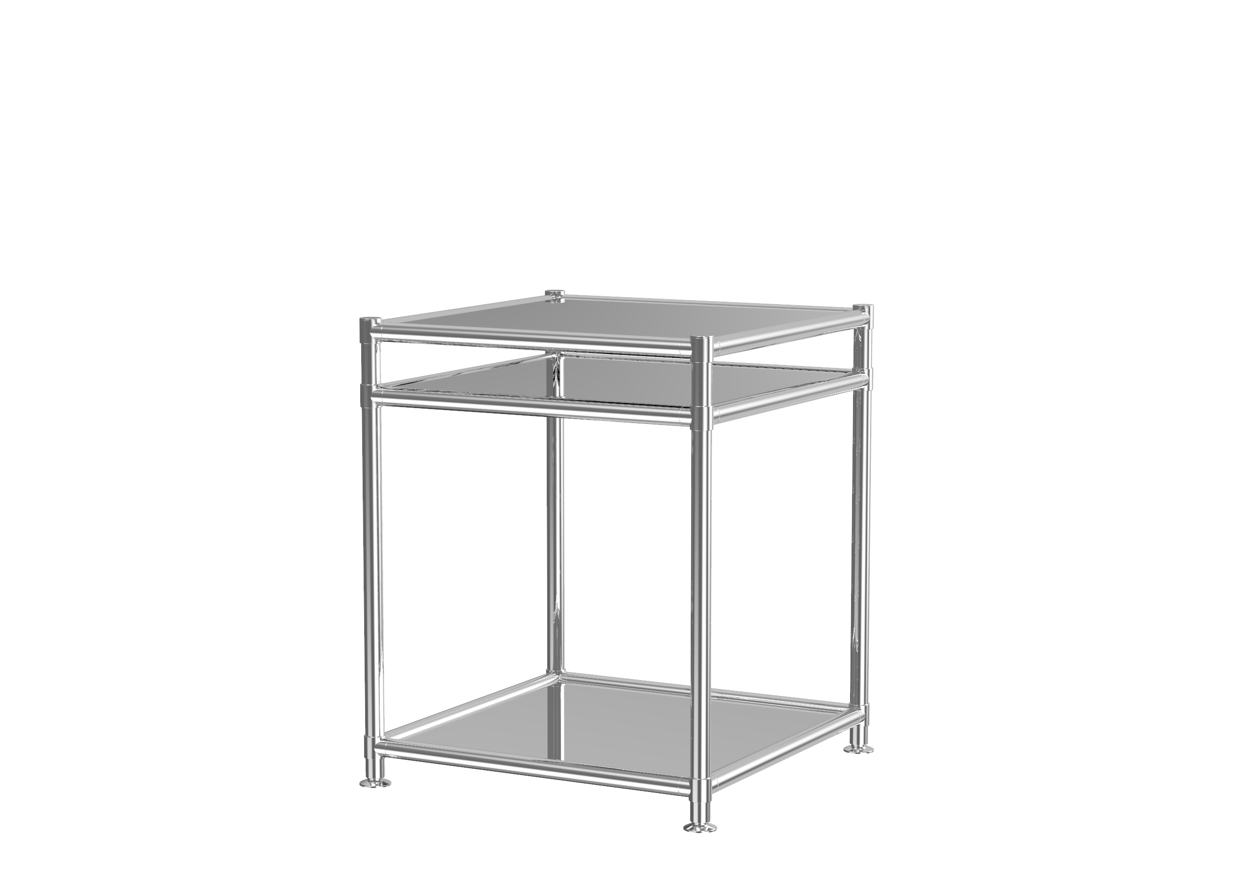 Side table 163