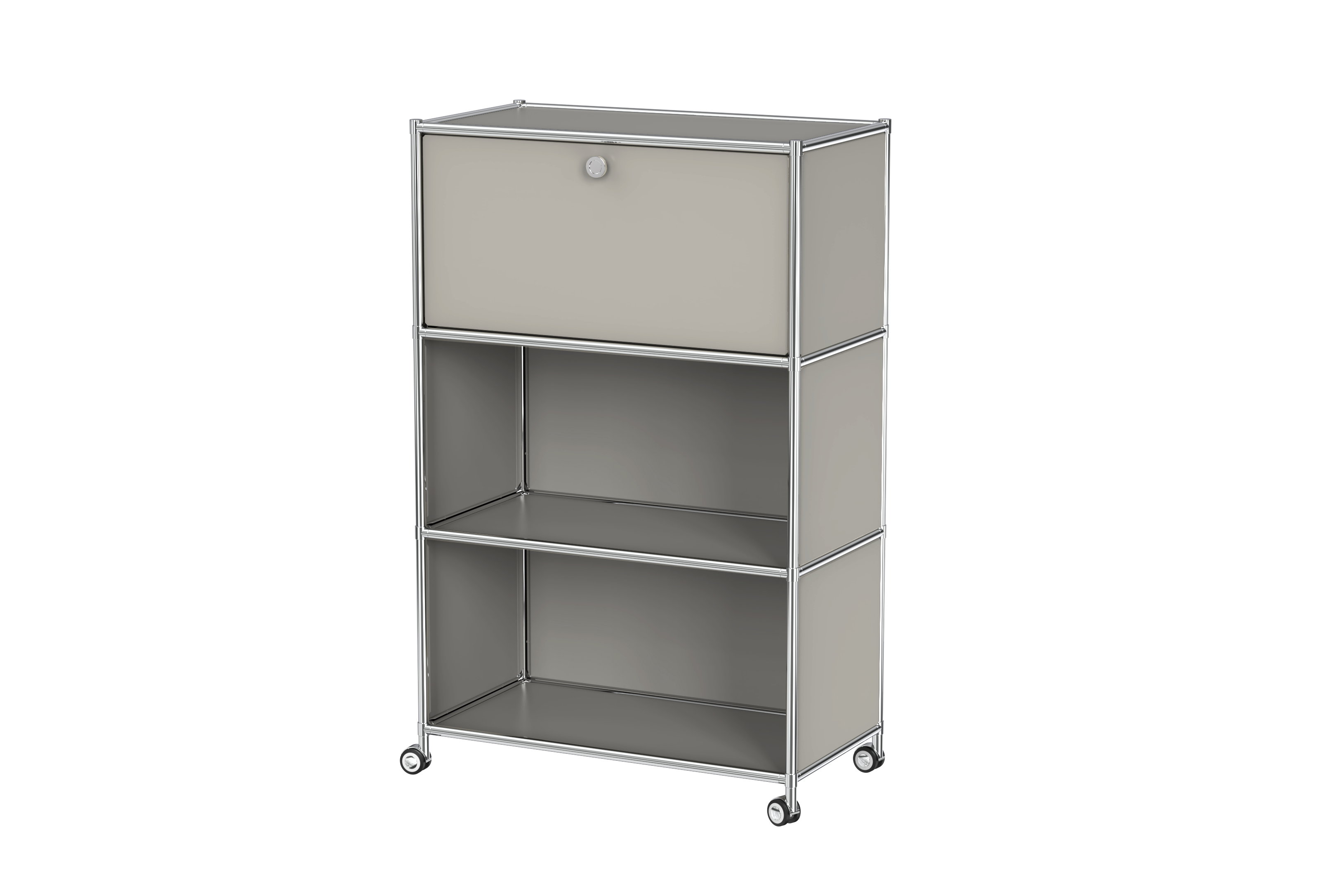 Highboard 596