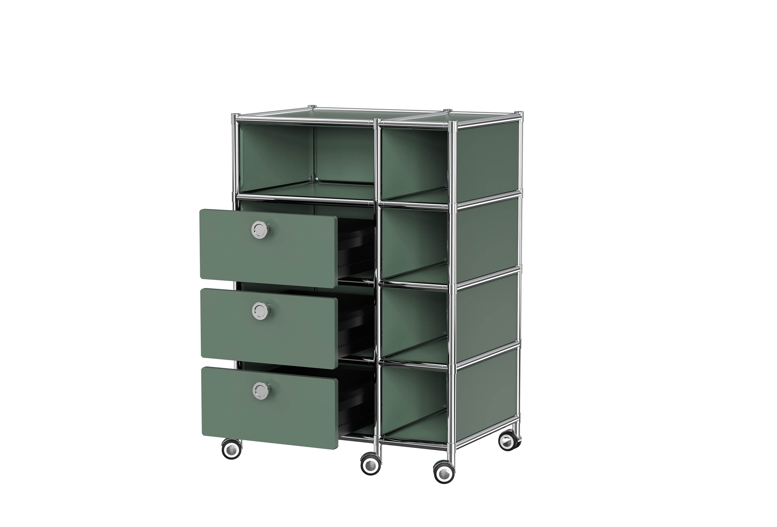 Side furniture 179