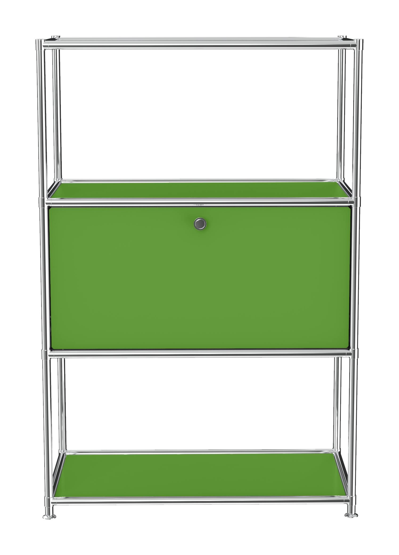 Shelf 595