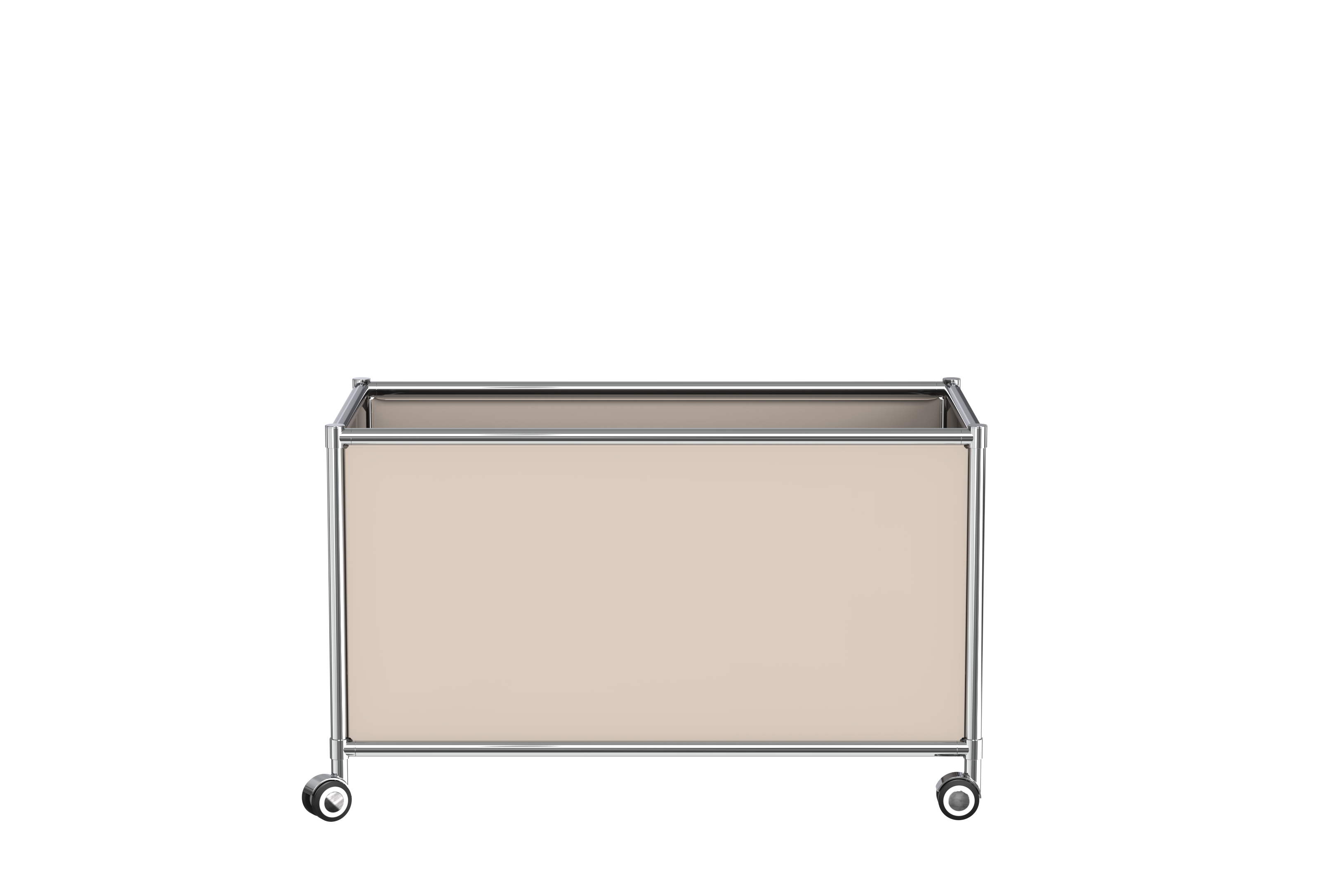 Storage box 150