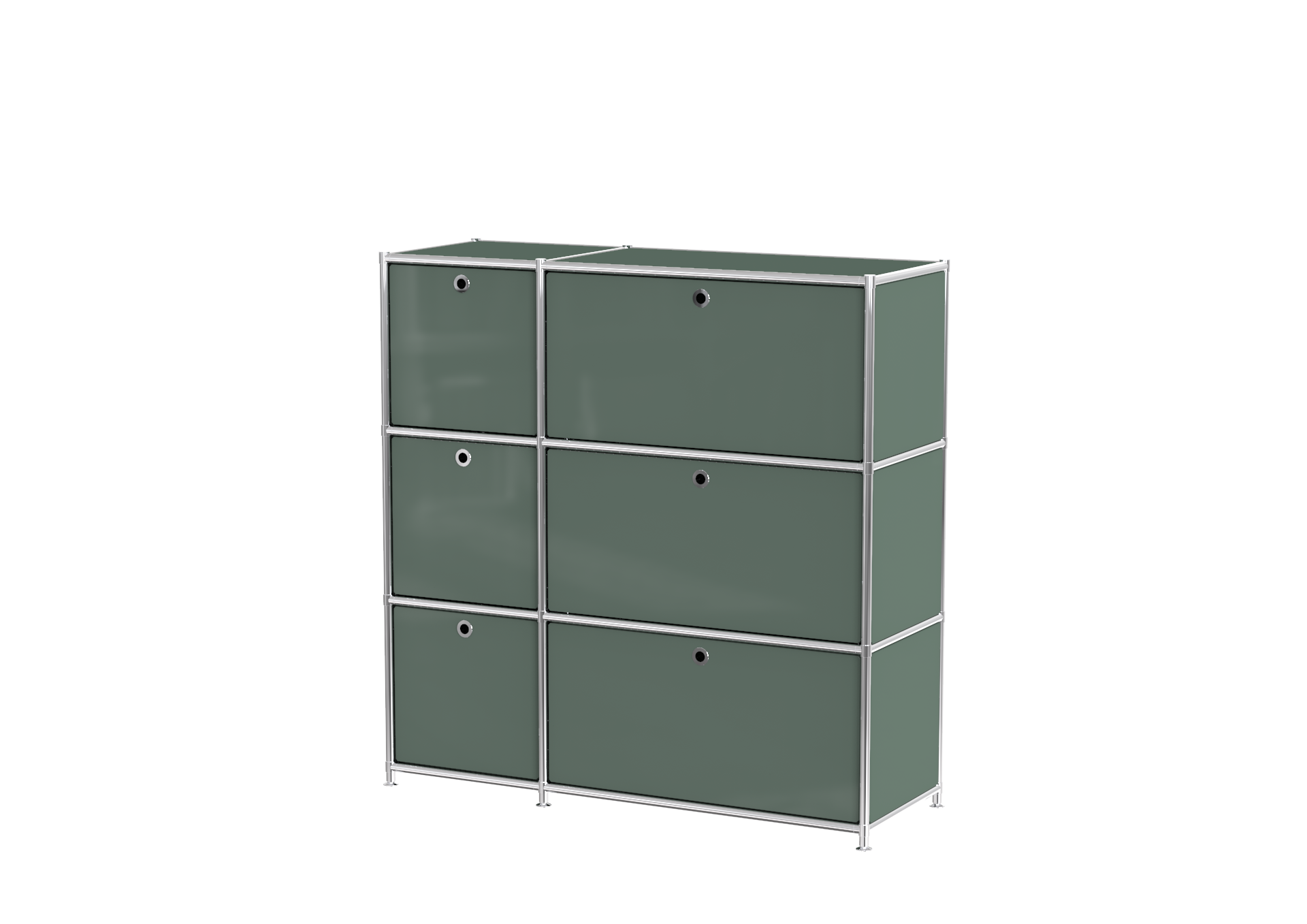 Highboard 755