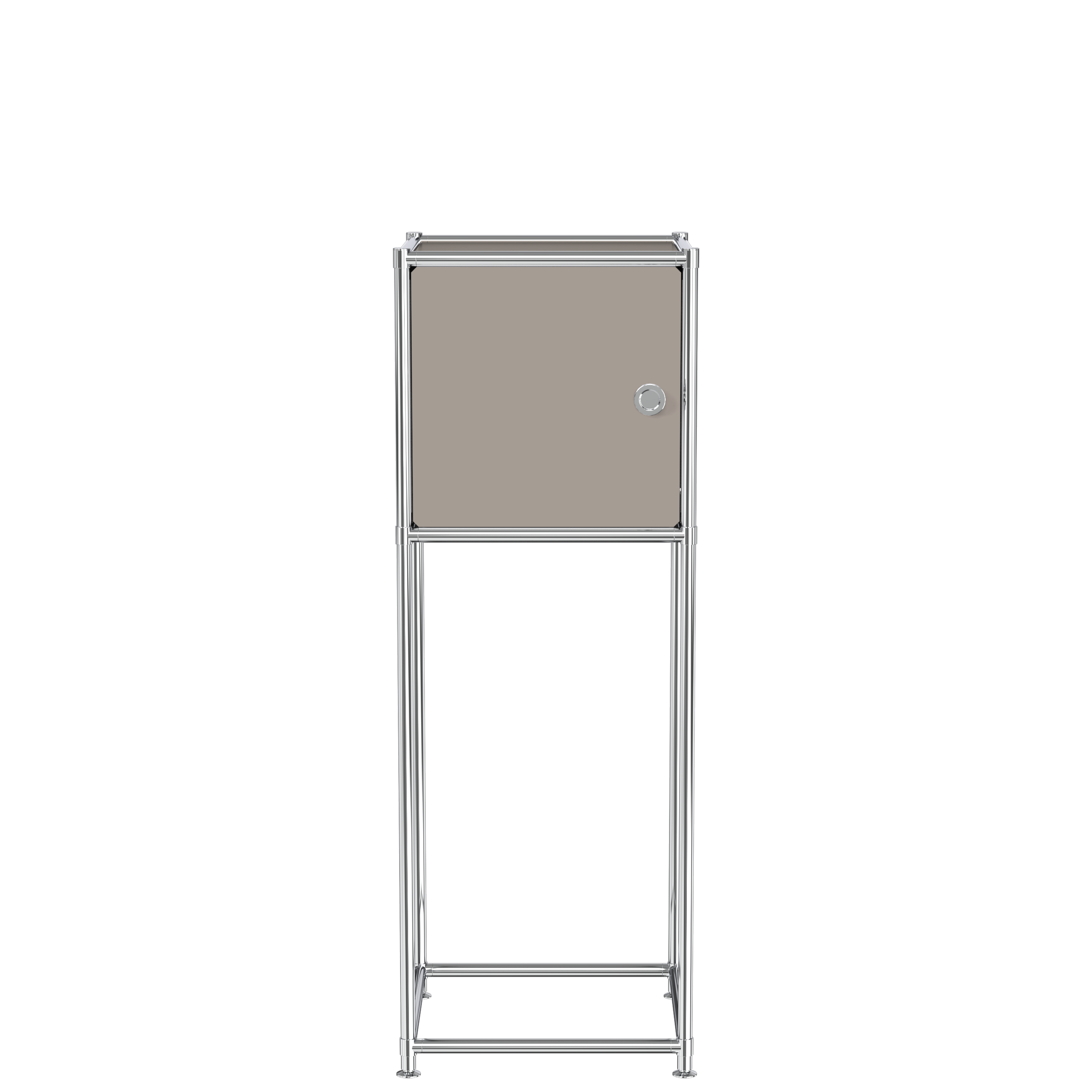 Side furniture 761
