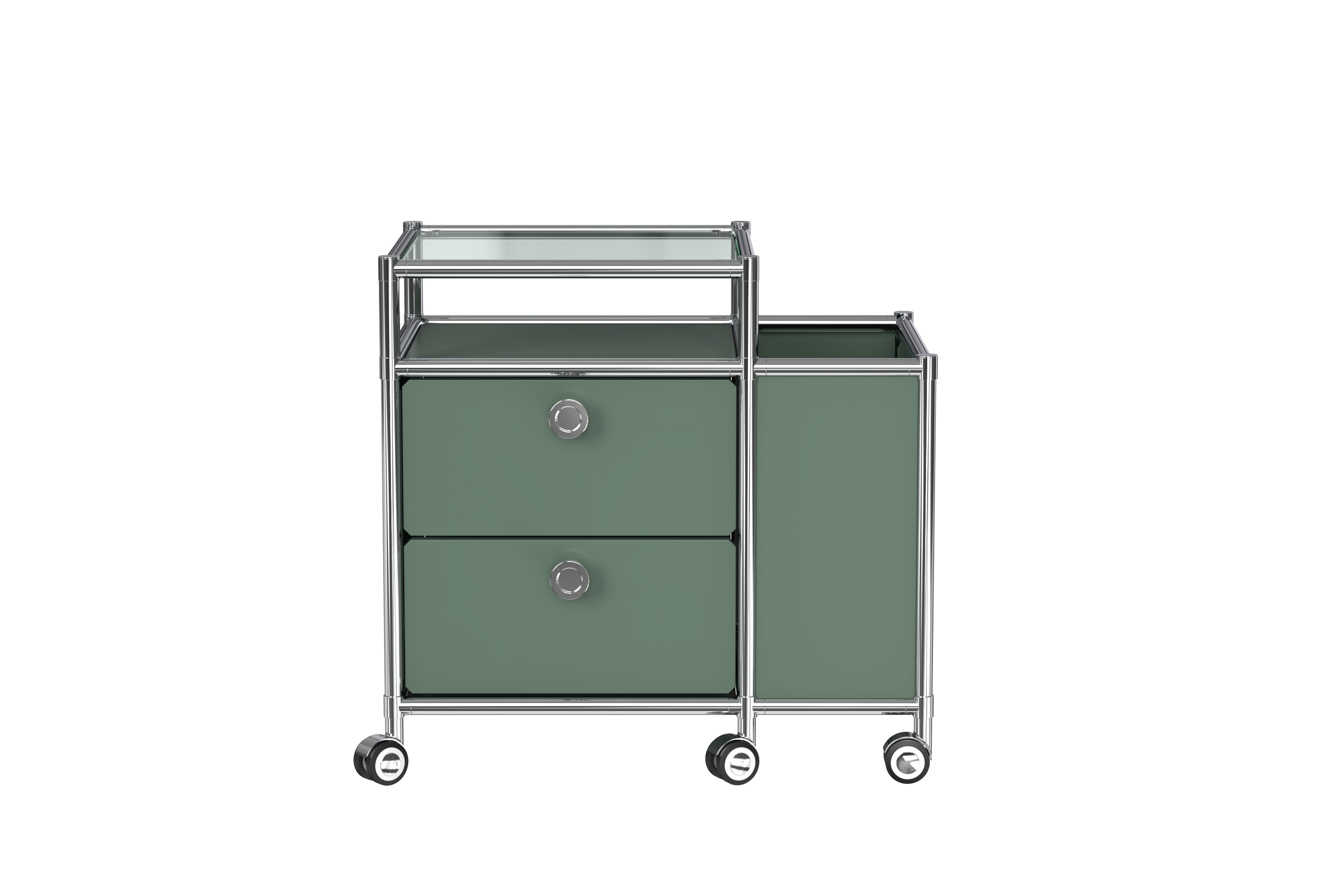 Side furniture 177