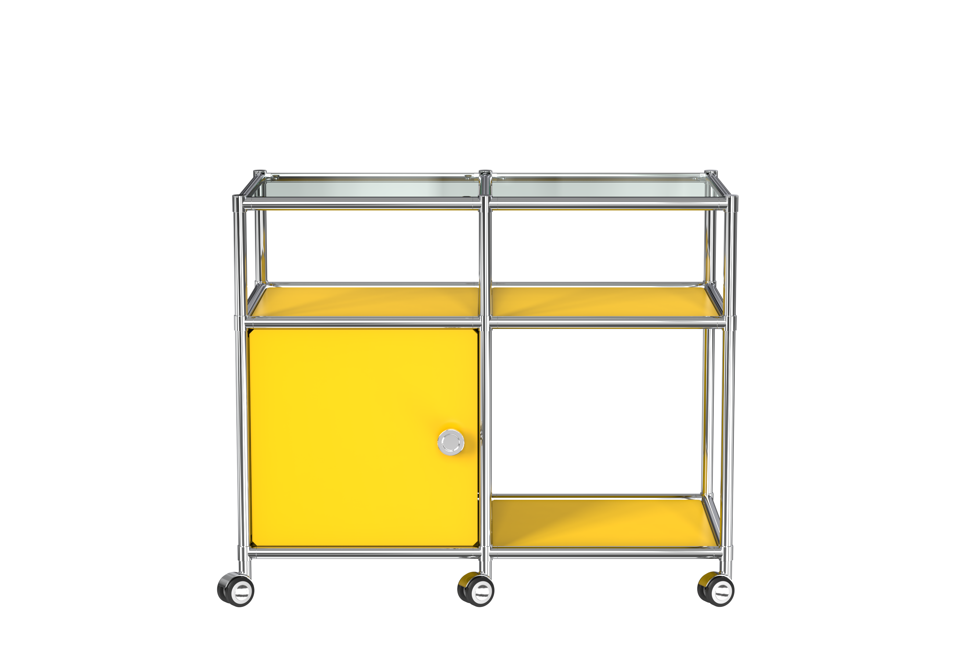 Side furniture 172