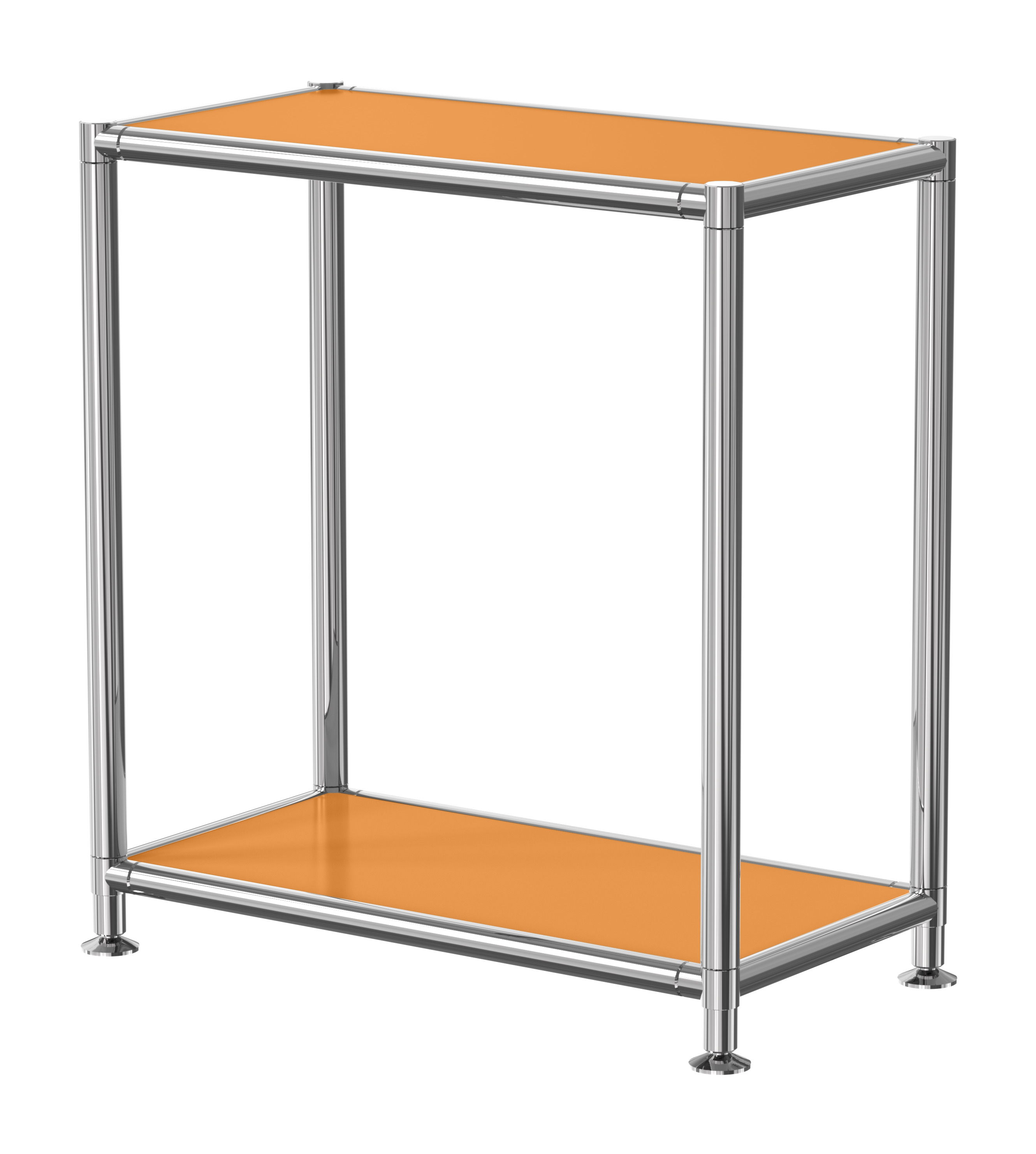 Side table 141