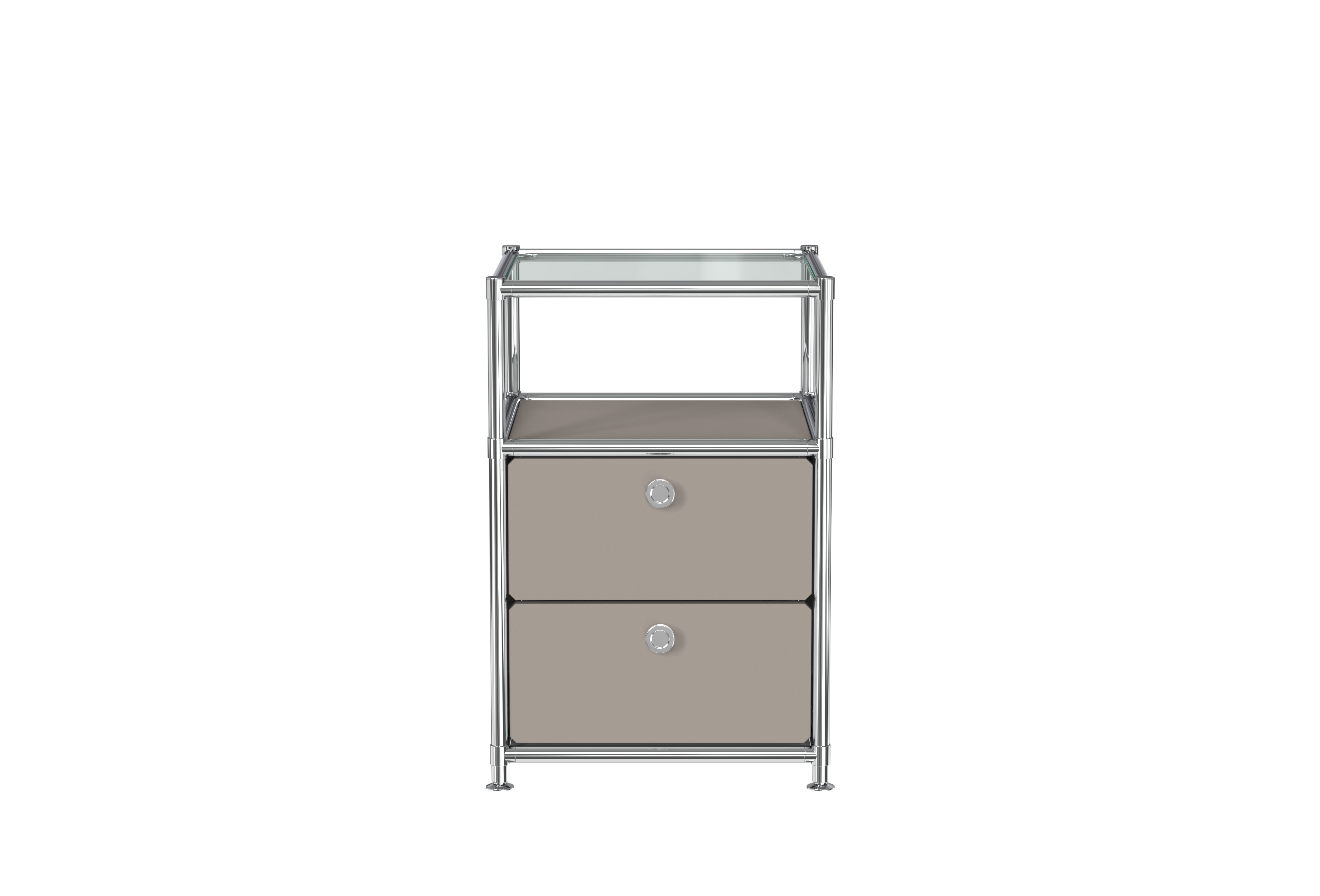 Side Table 250