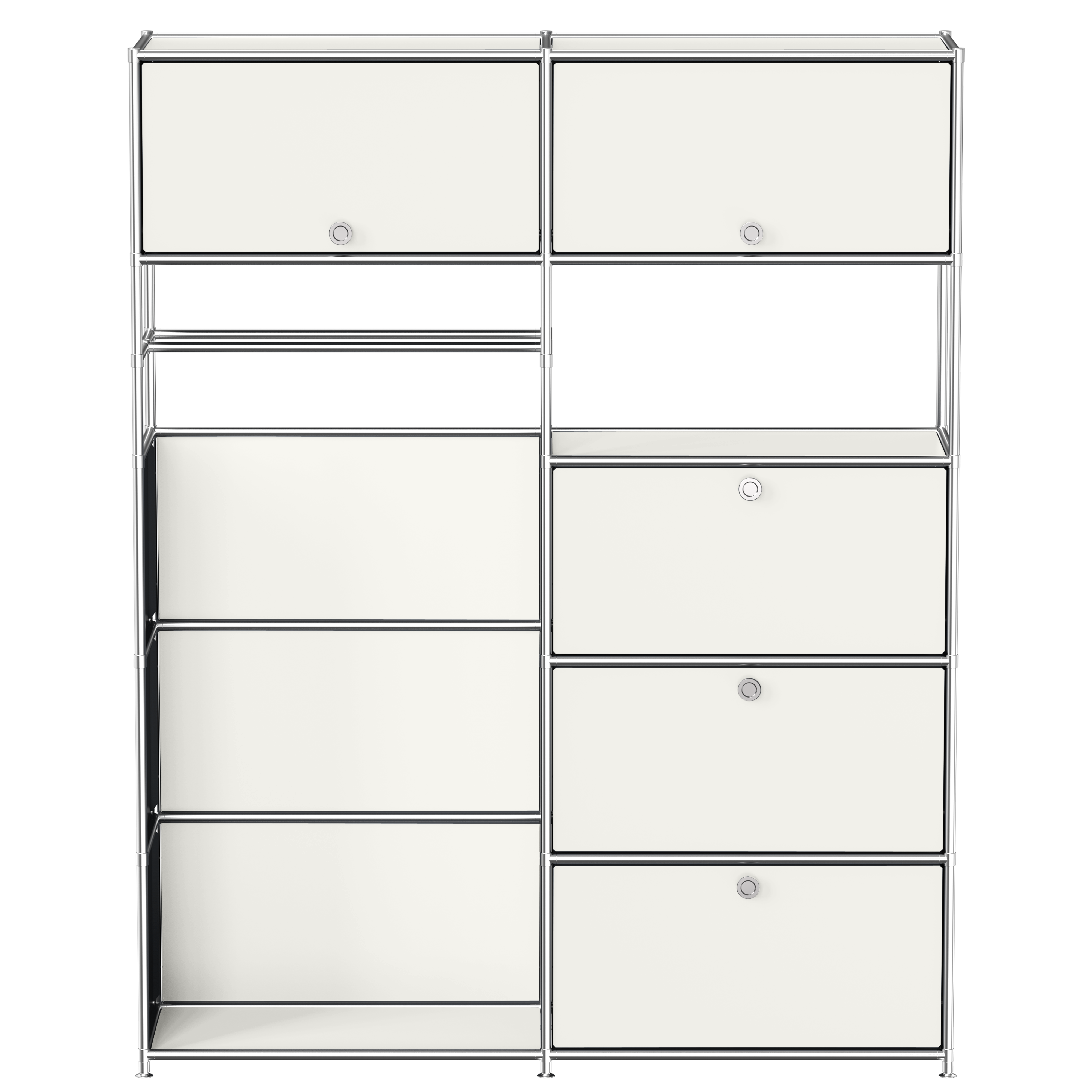 Wardrobe 917