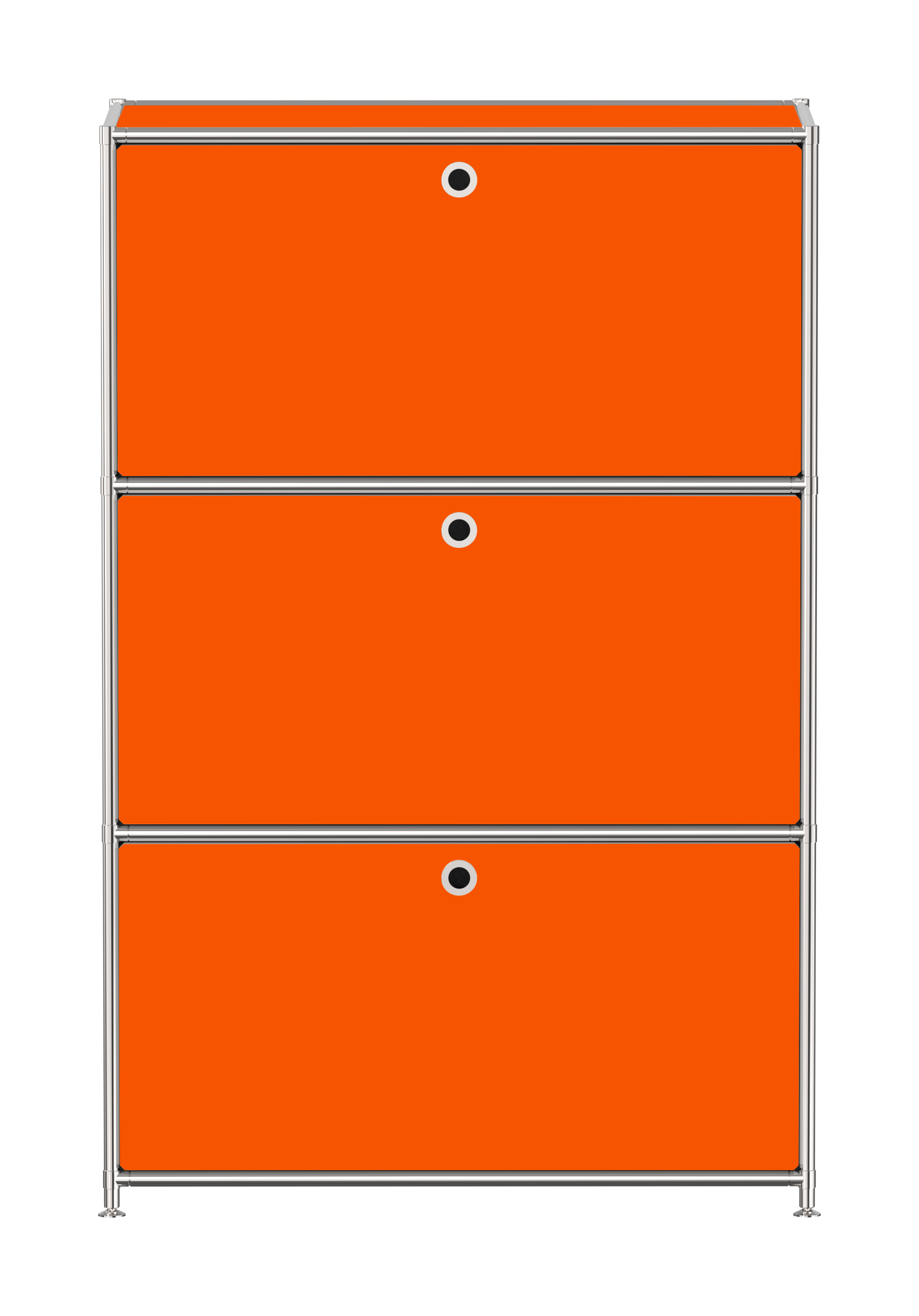 Dresser 531