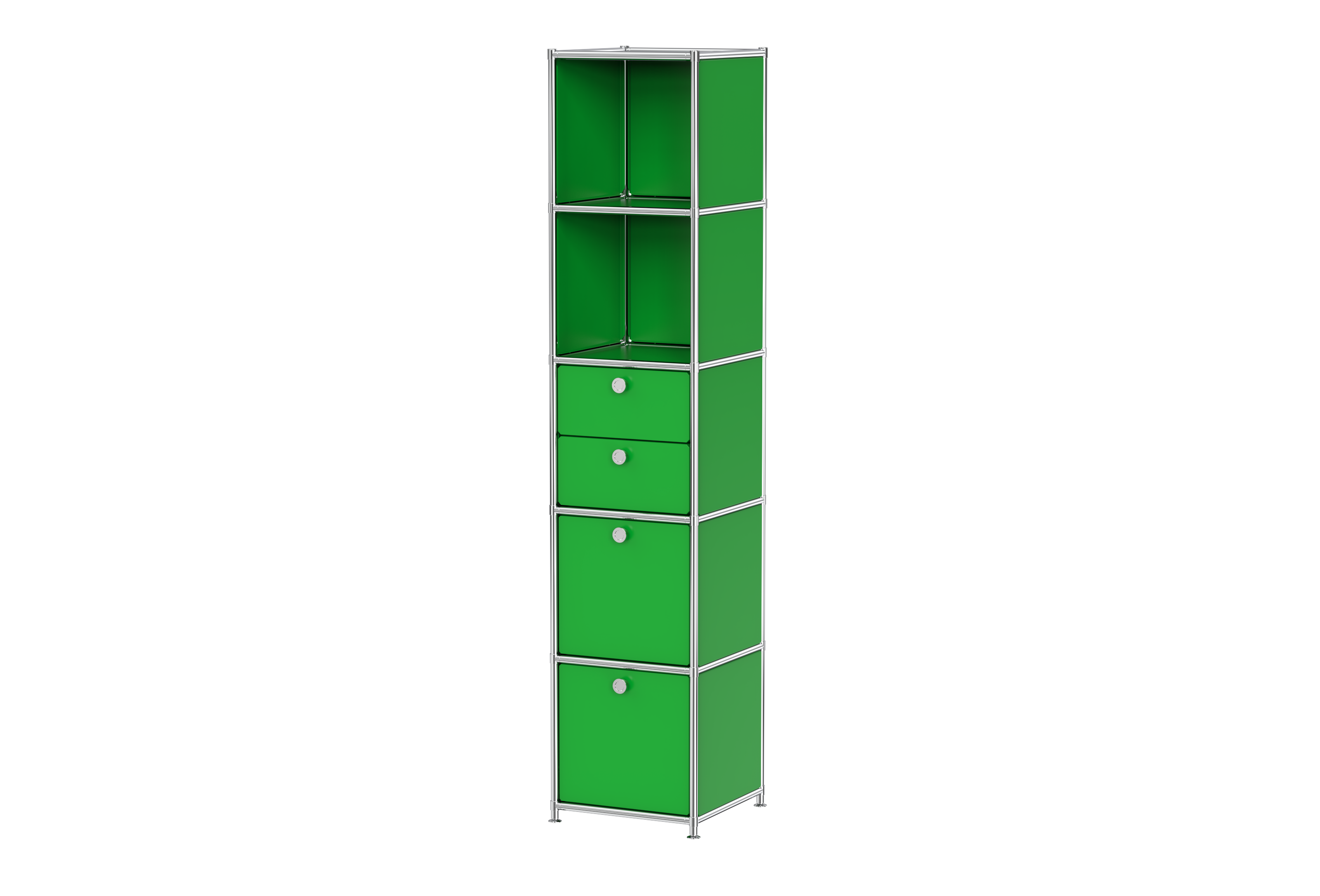 Shelf 737
